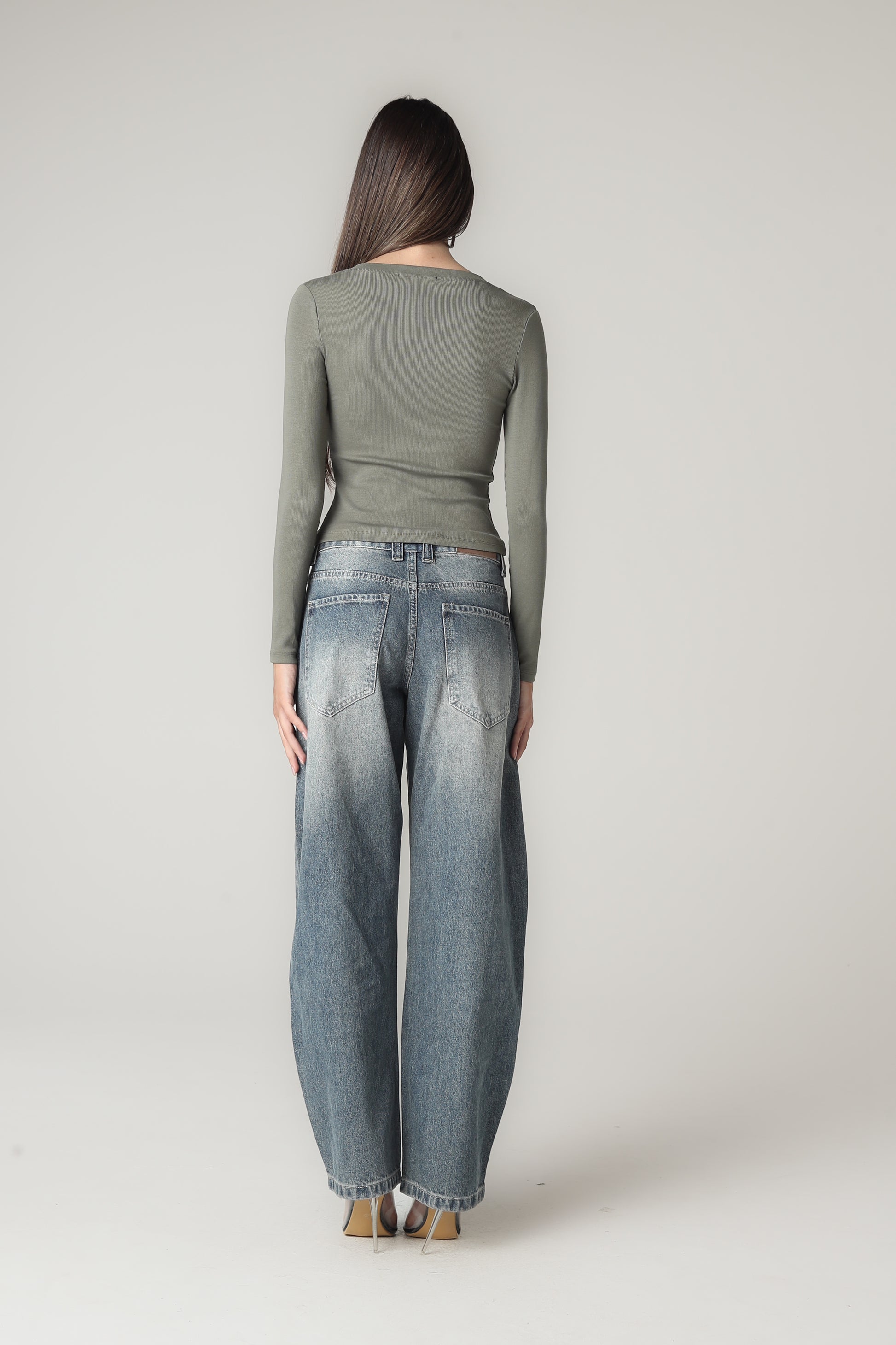 GRECIA CARDIGAN