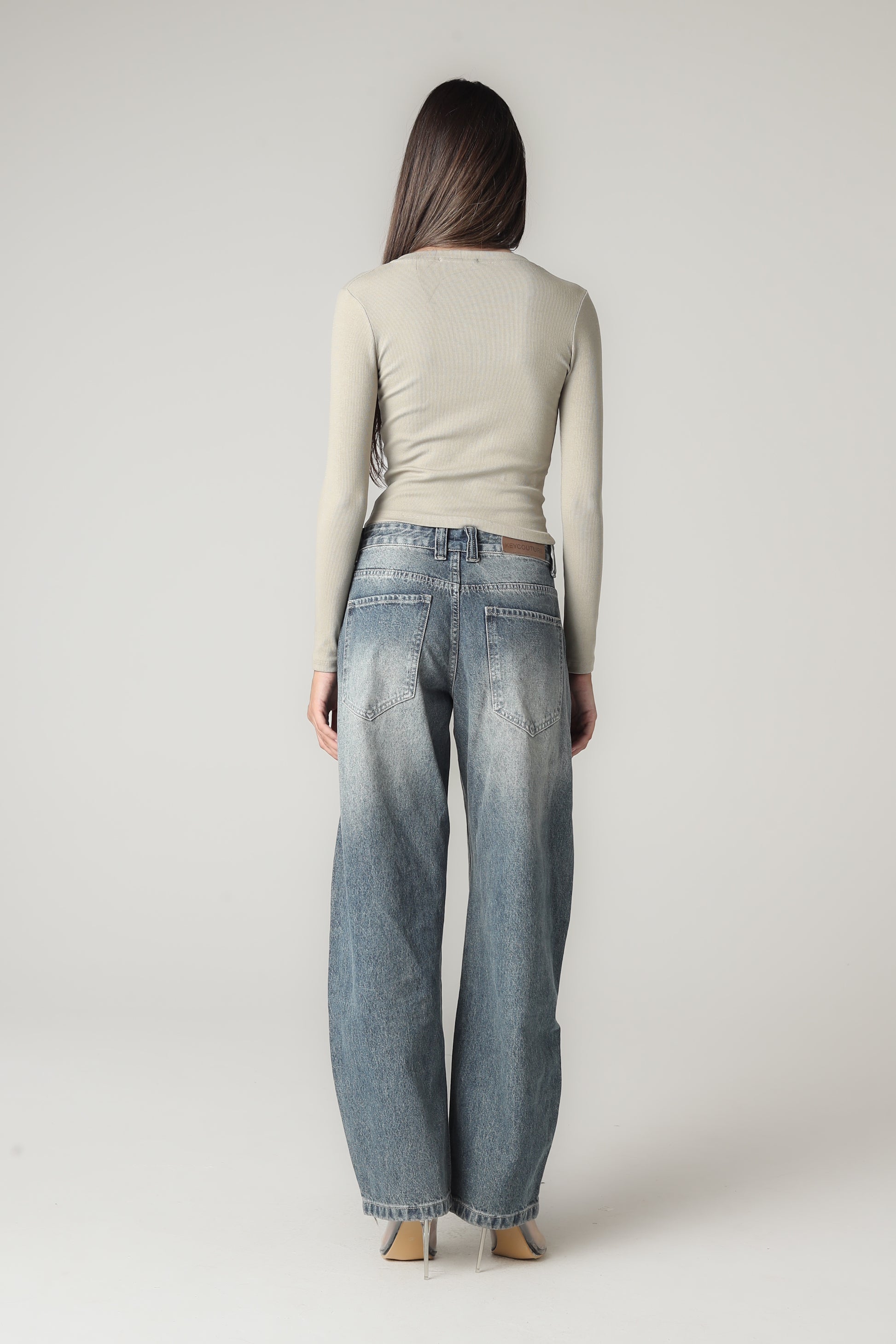 GRECIA CARDIGAN