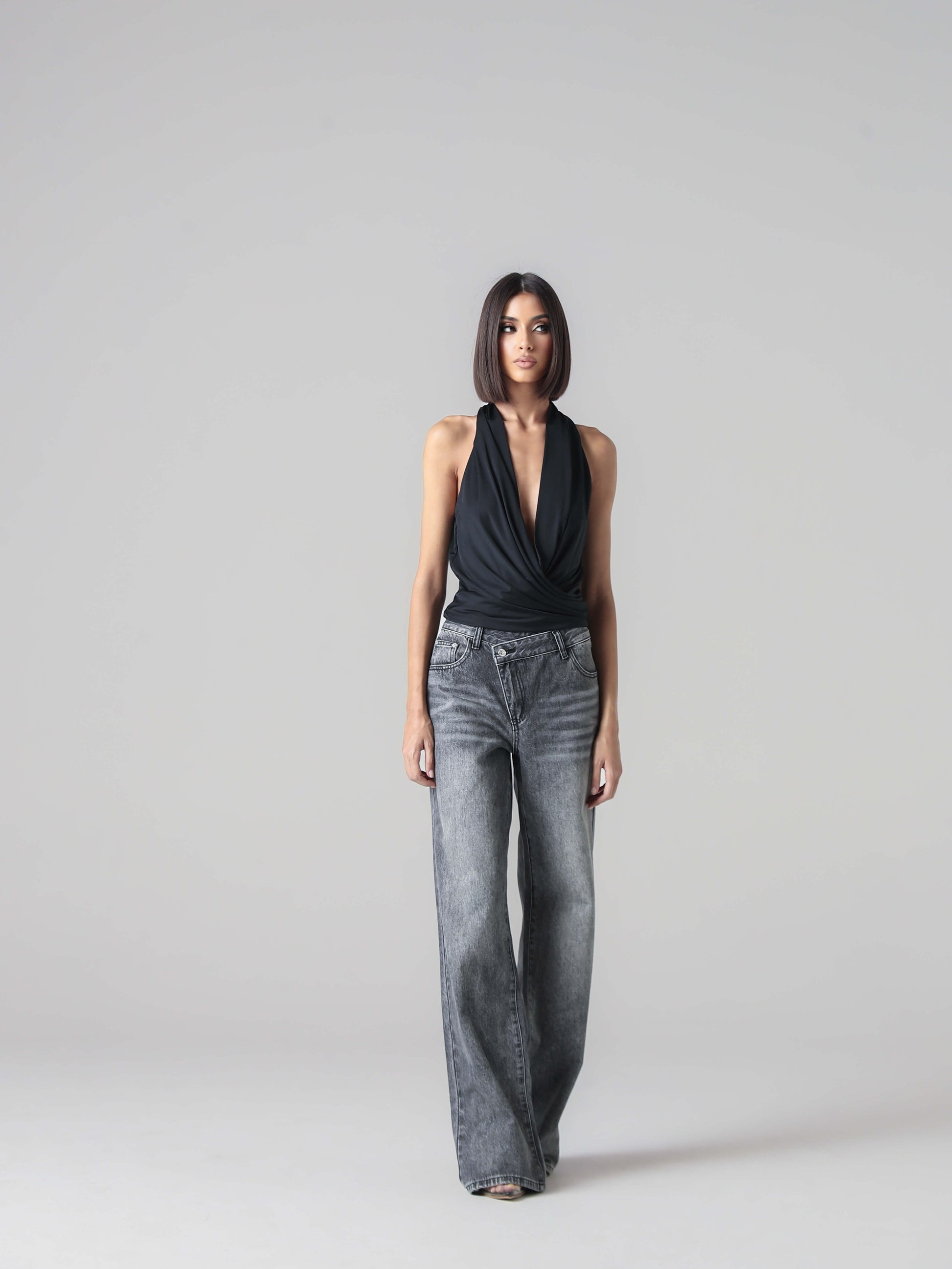 MELVINA TOP