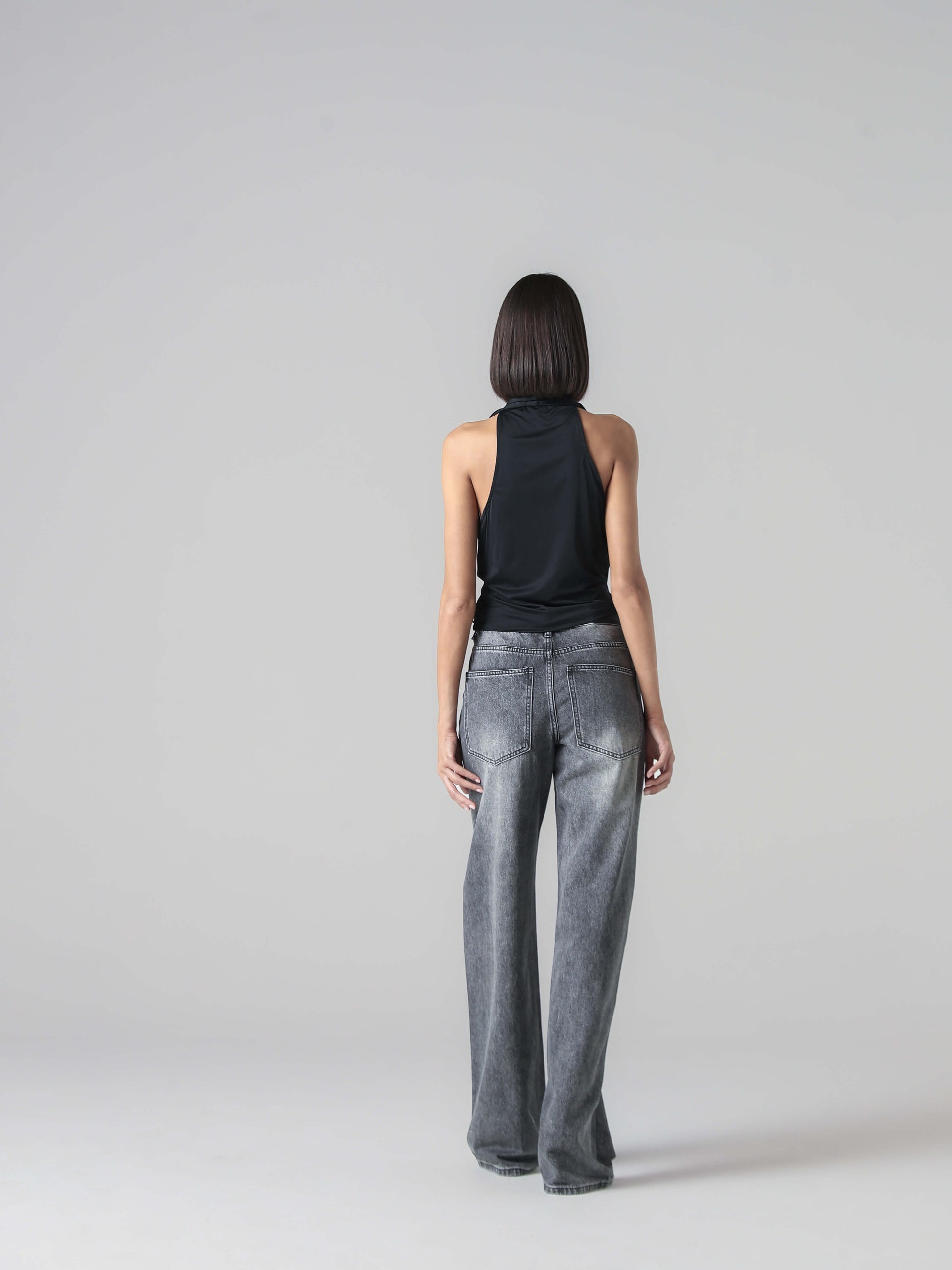 MELVINA TOP
