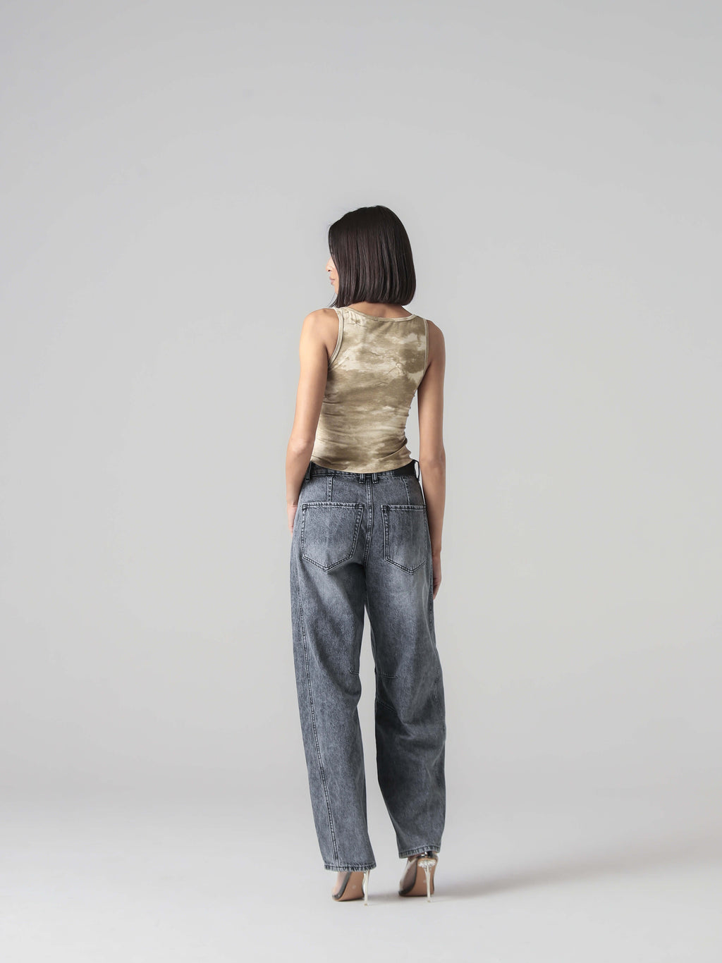DANICA TOP