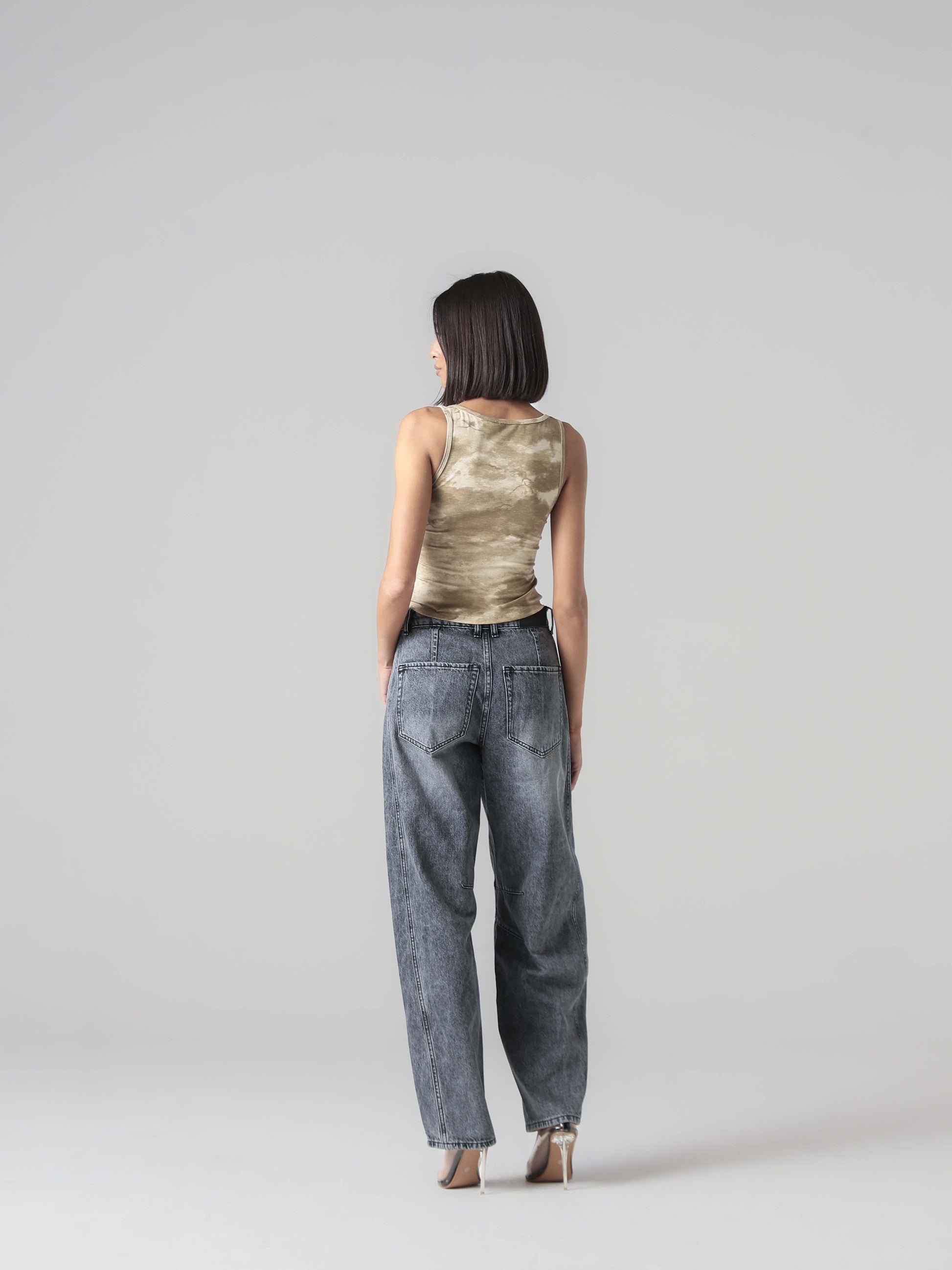 DANICA TOP