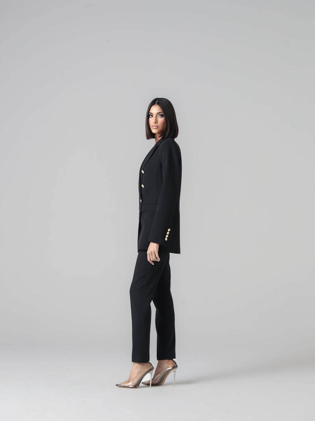 PETRA BLAZER