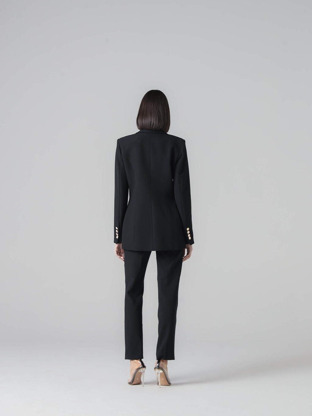 PETRA BLAZER