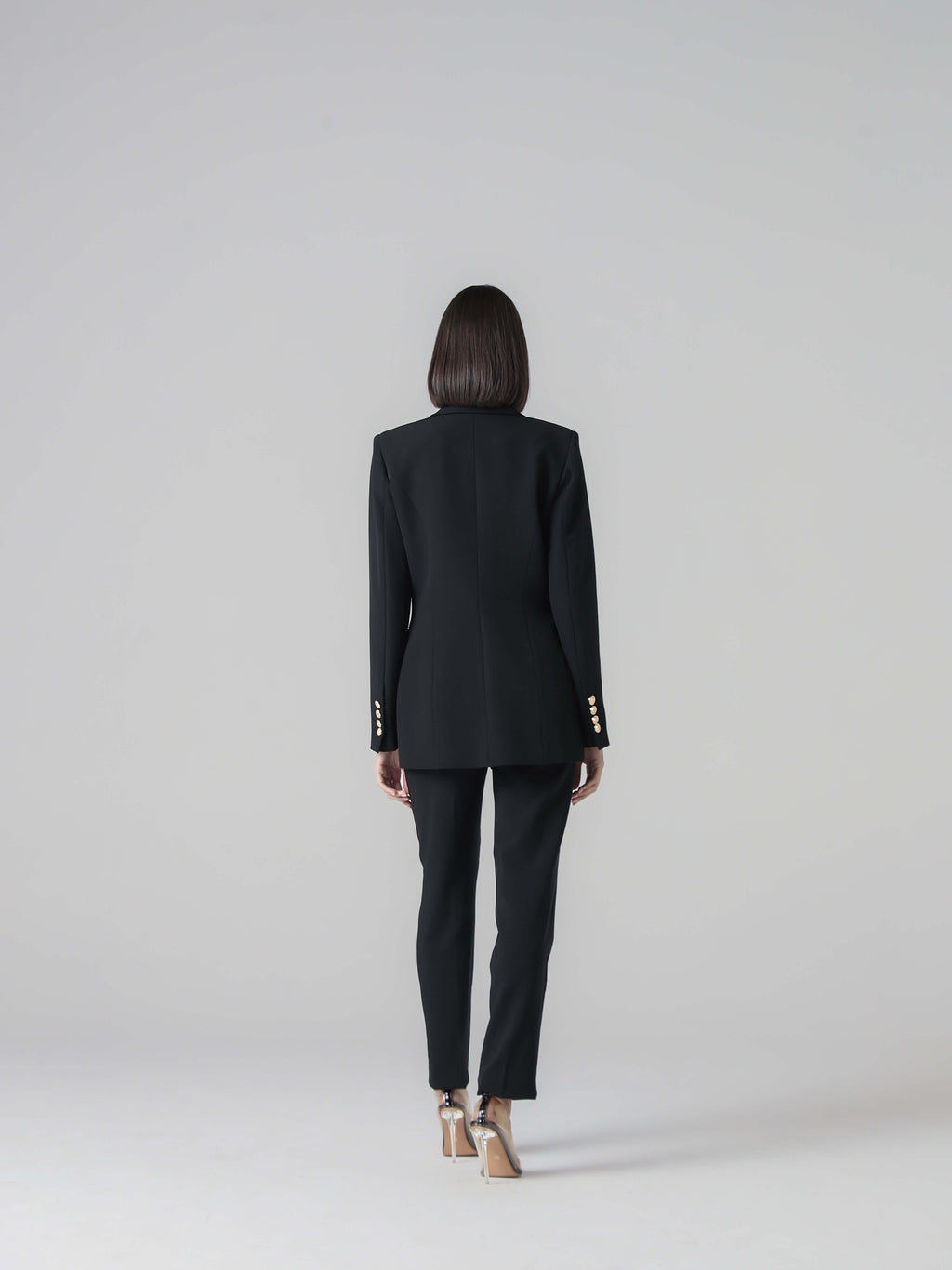 PETRA BLAZER