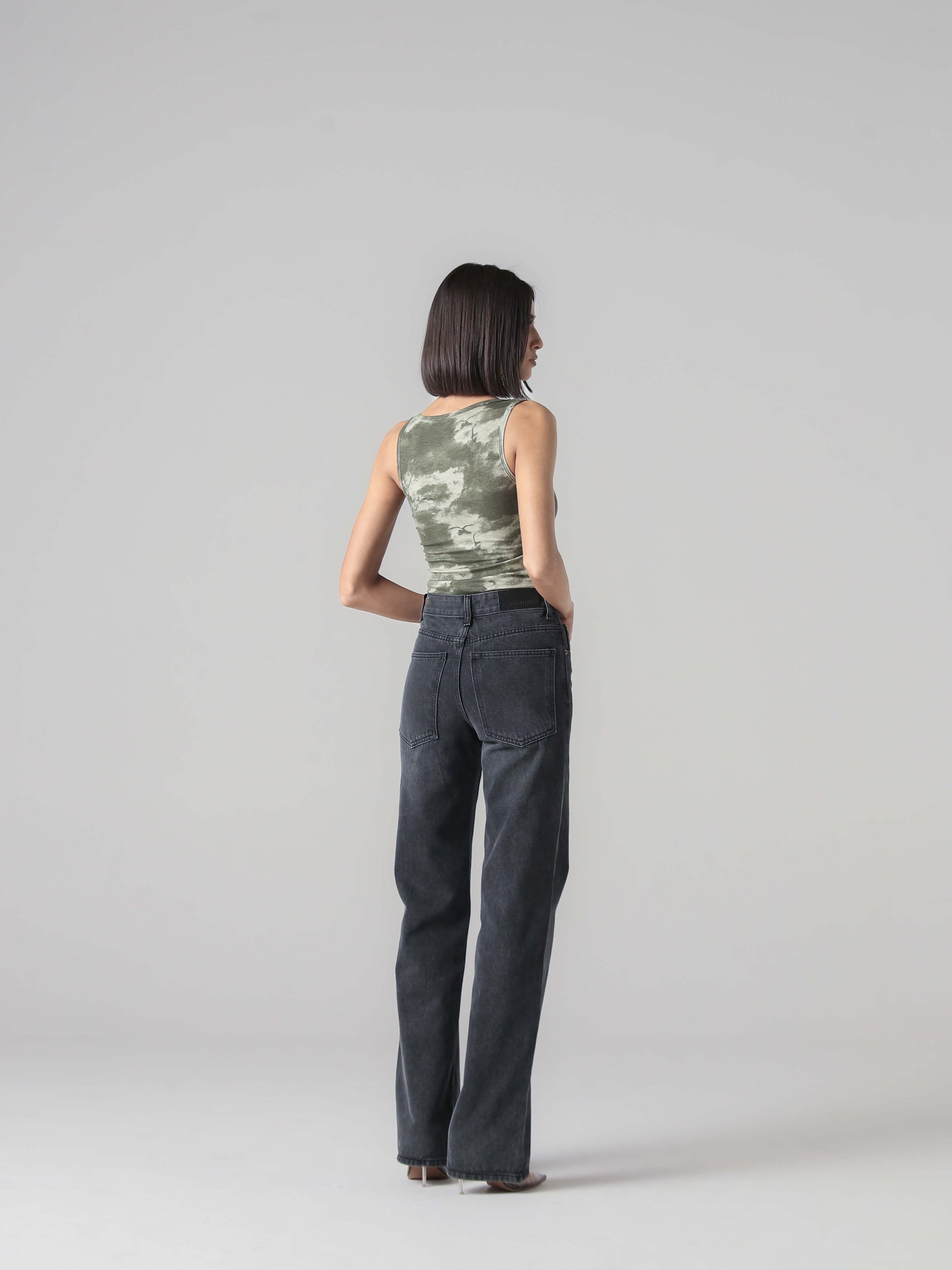 DANICA TOP