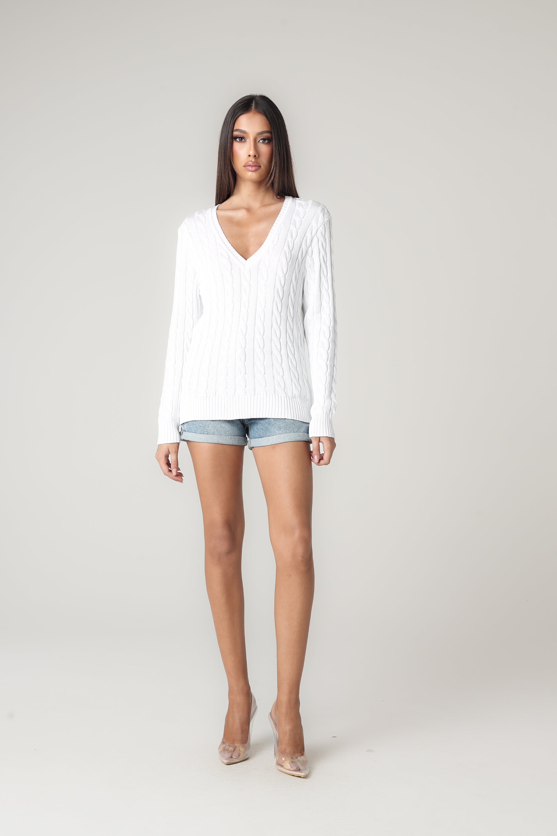 THALIA TOP