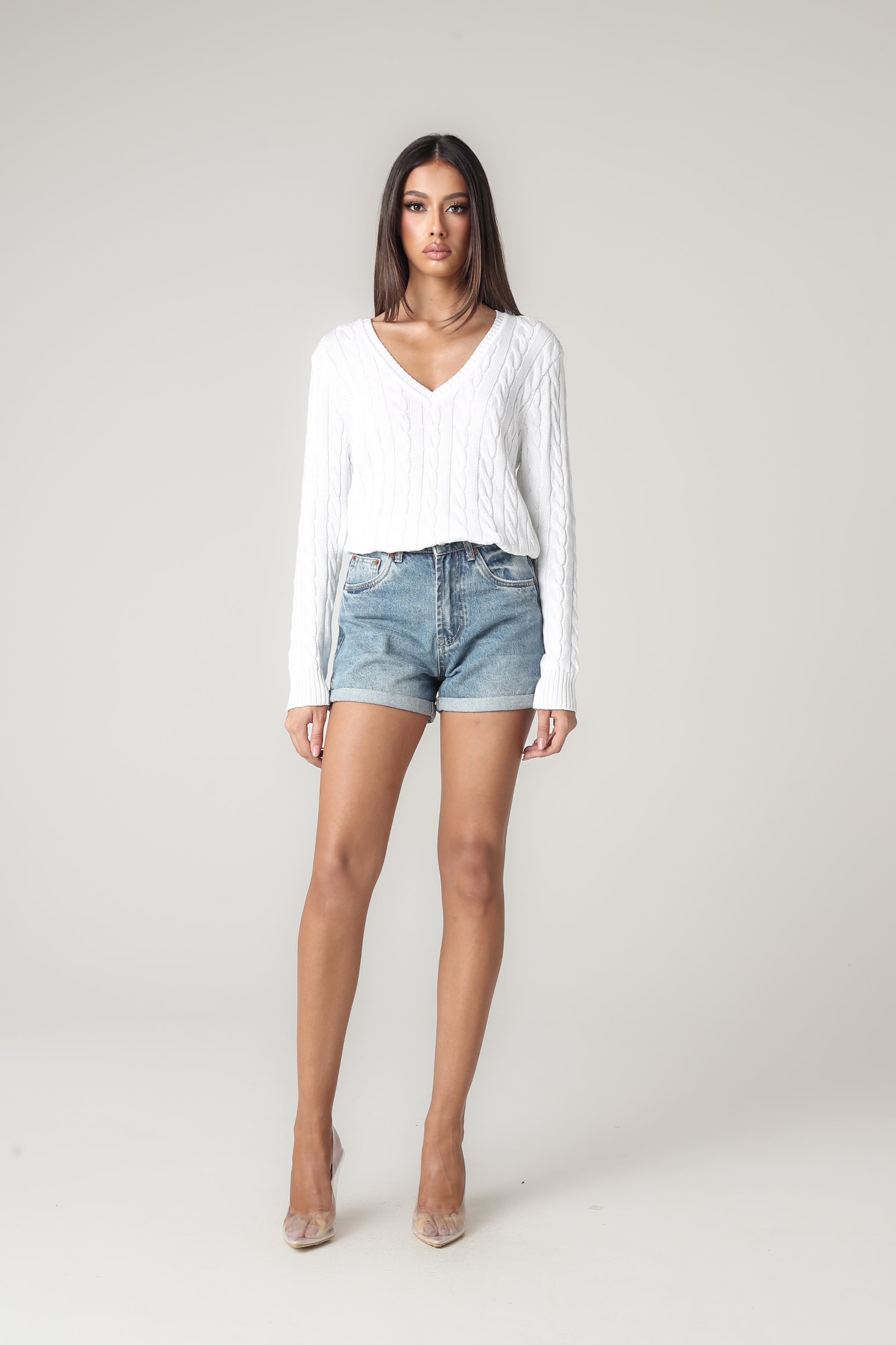 THALIA TOP