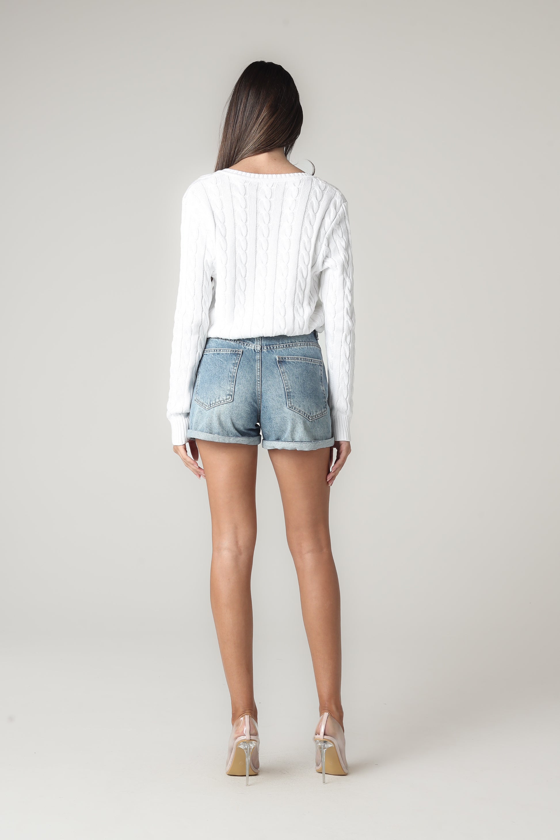 THALIA TOP