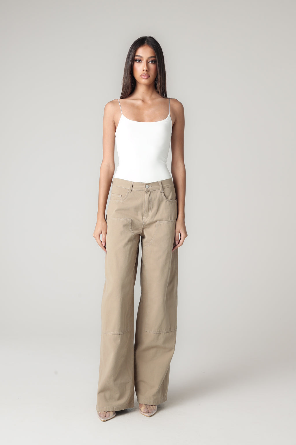 NOA PANTS