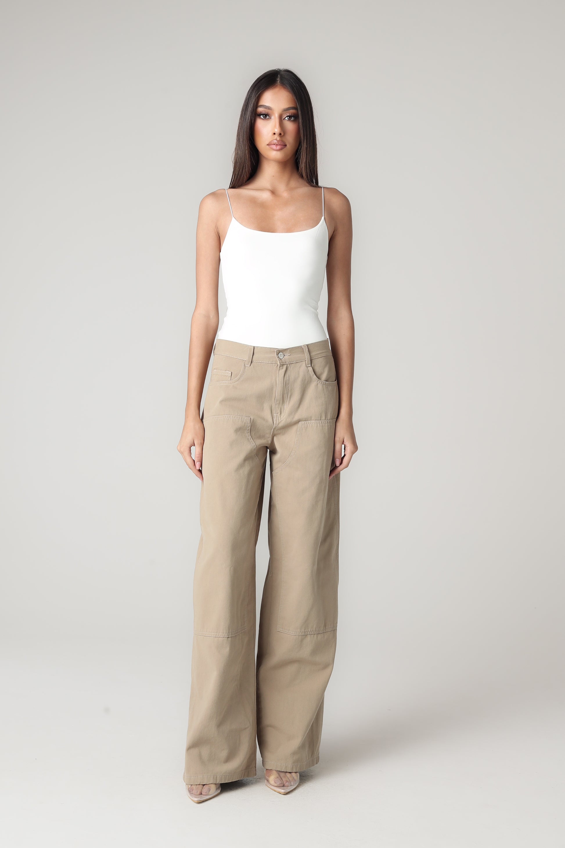 NOA PANTS