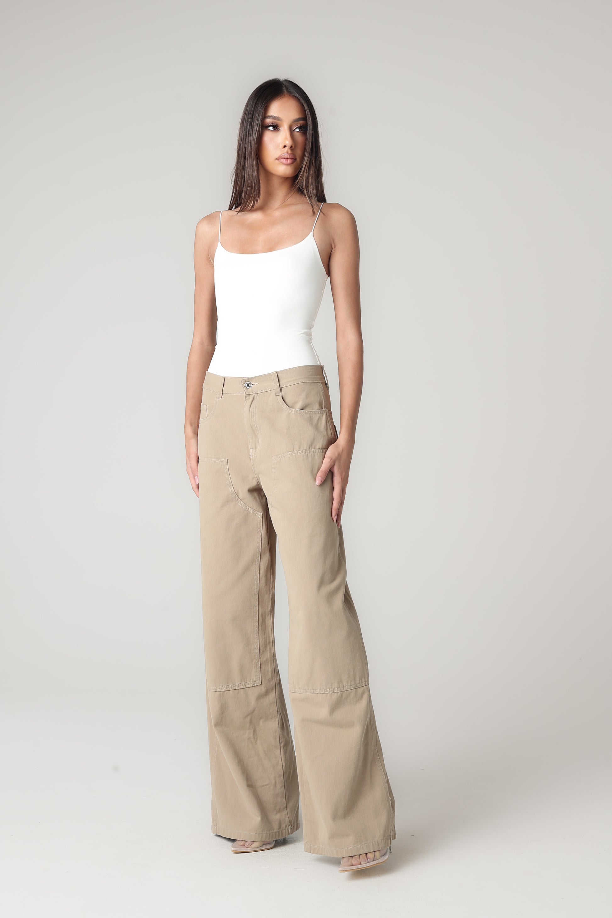 NOA PANTS
