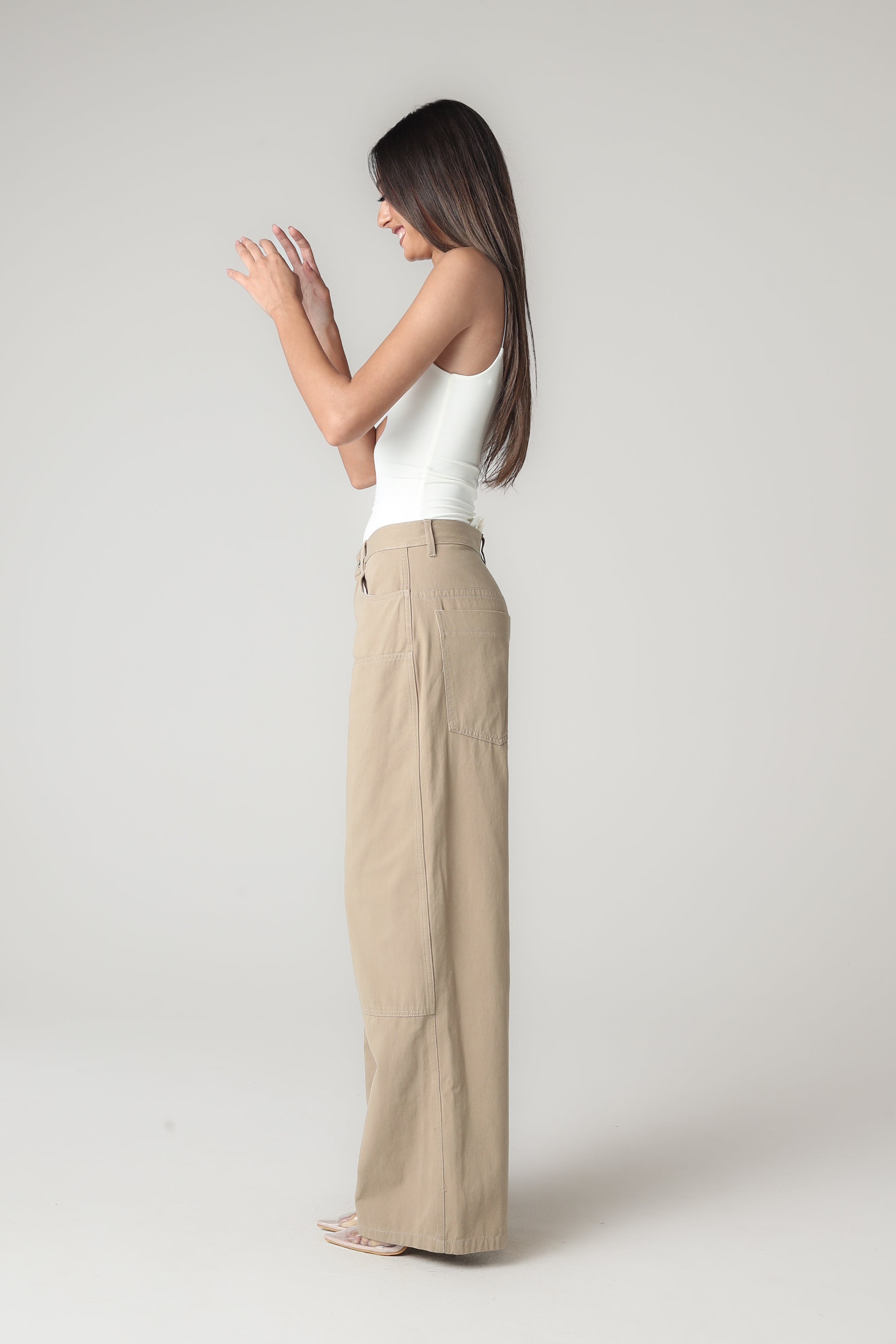 NOA PANTS