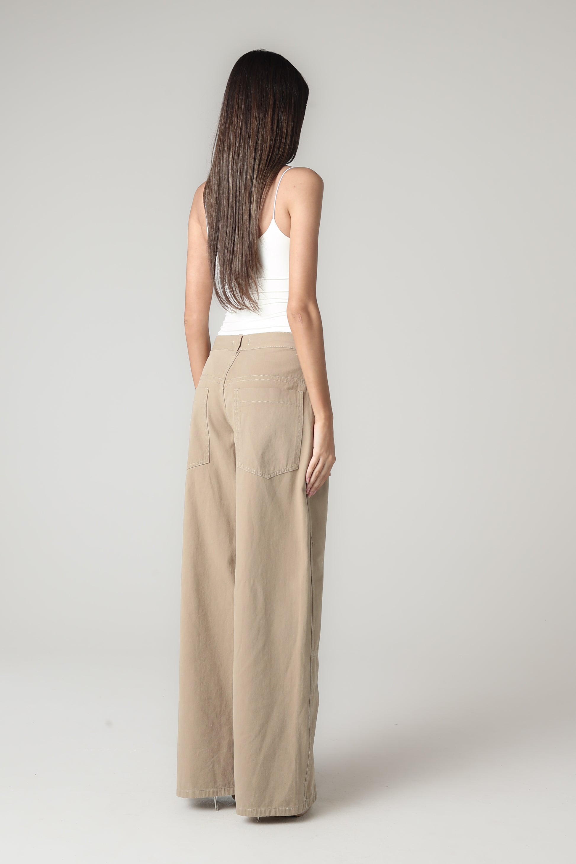 NOA PANTS