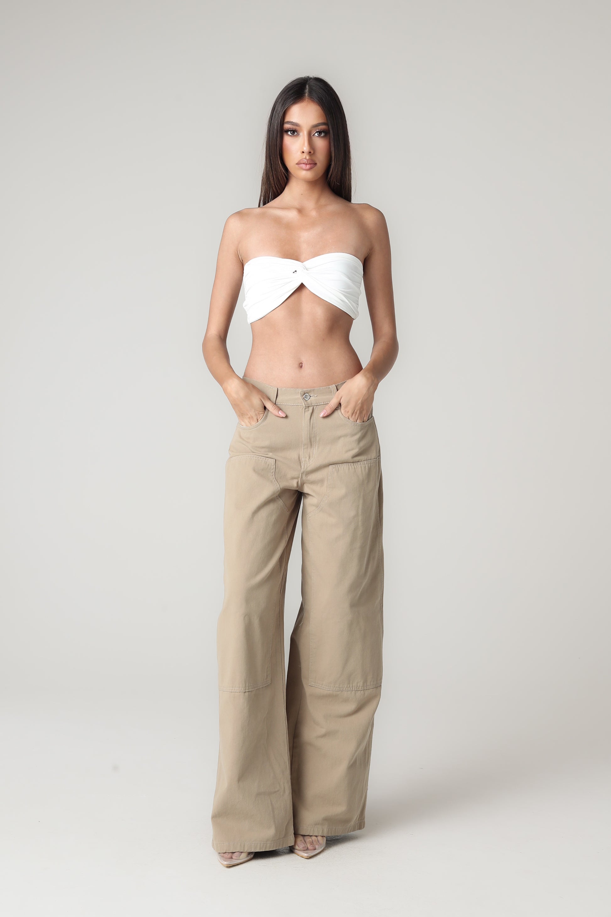 NOA PANTS