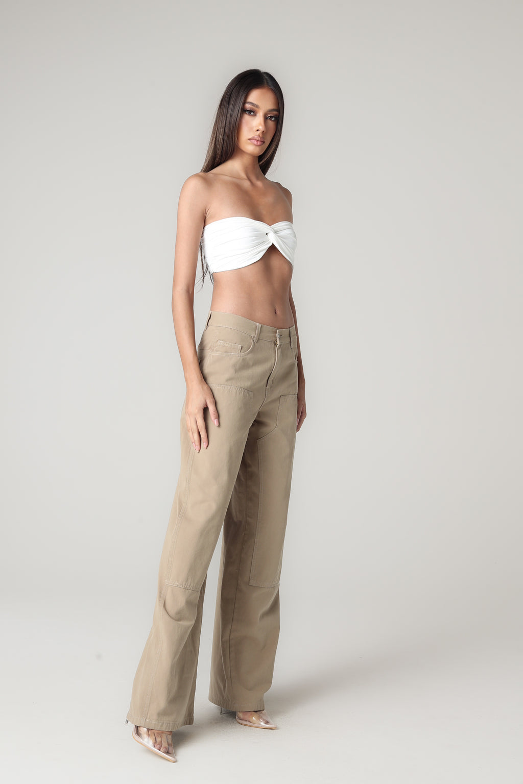 NOA PANTS