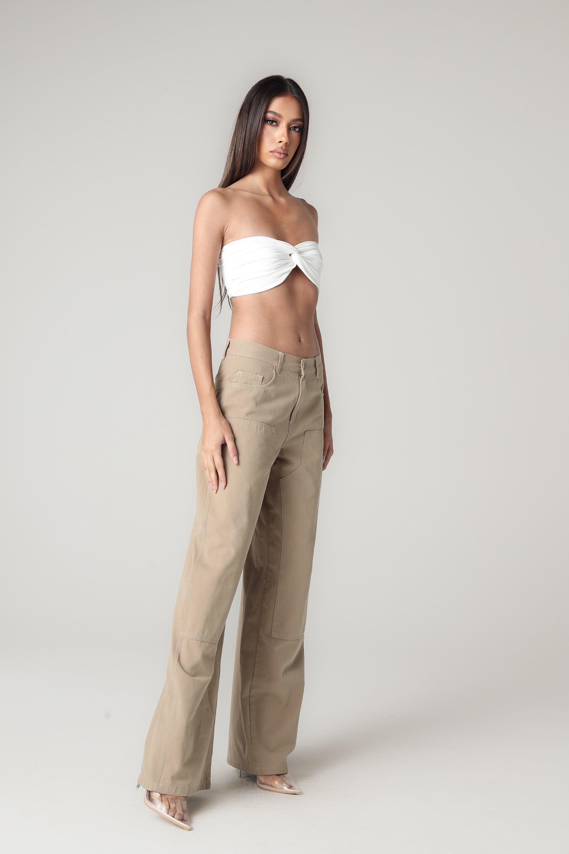 NOA PANTS