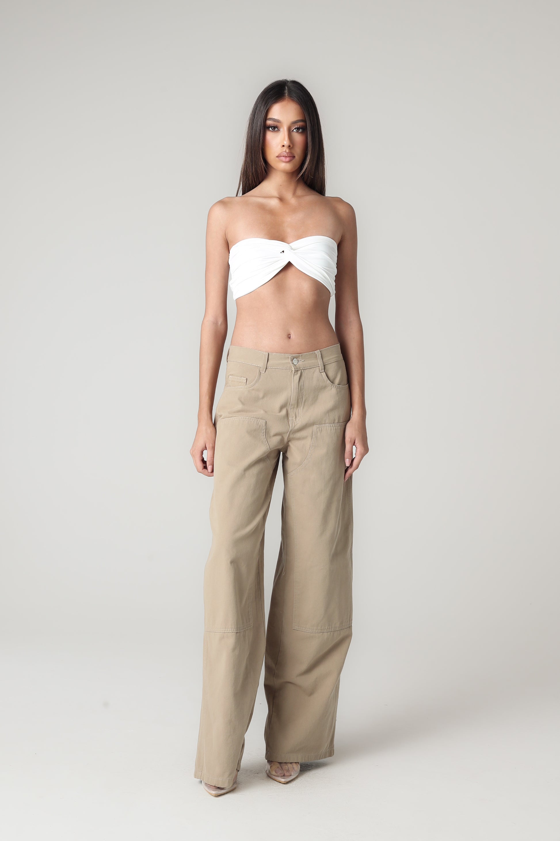 NOA PANTS