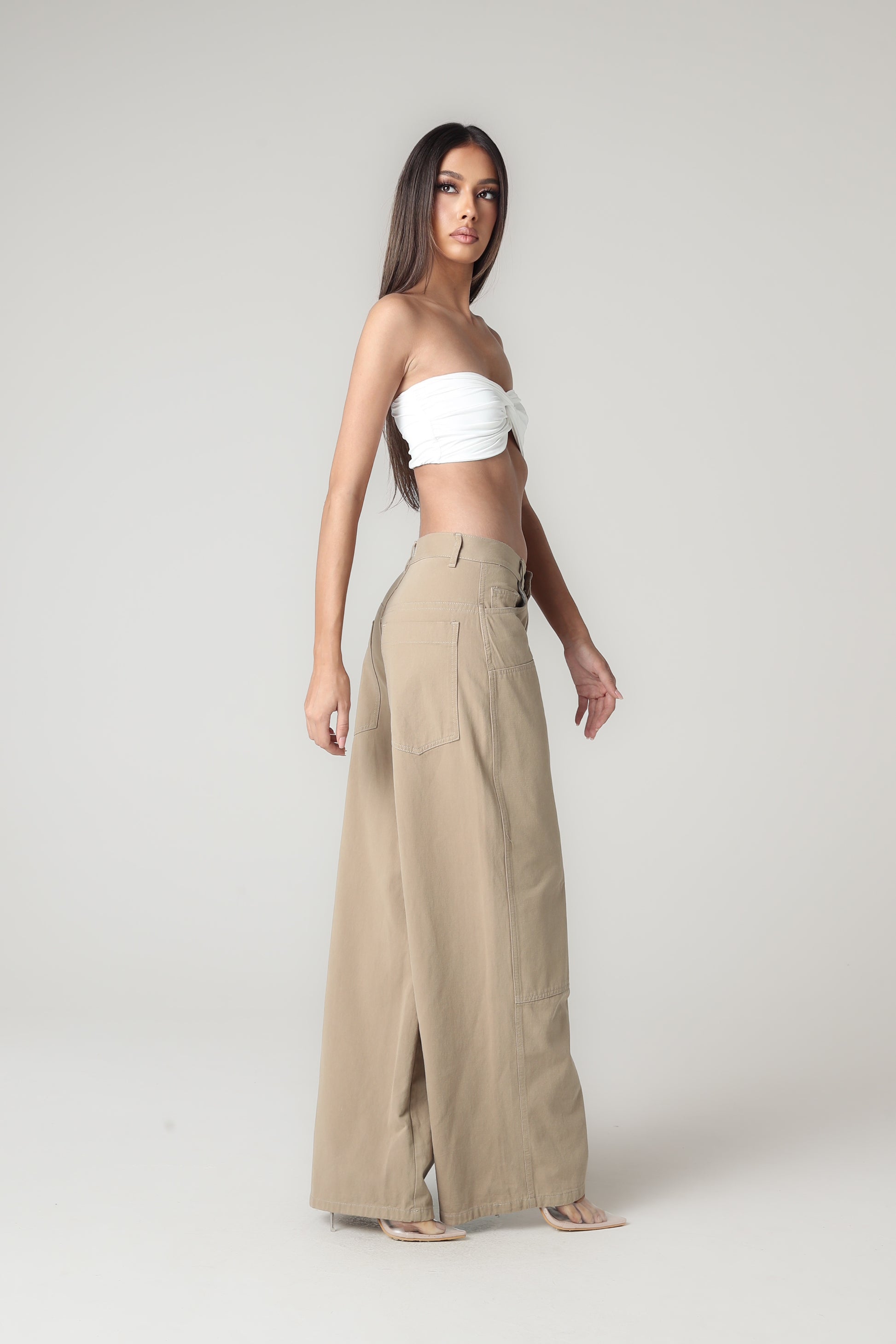 NOA PANTS
