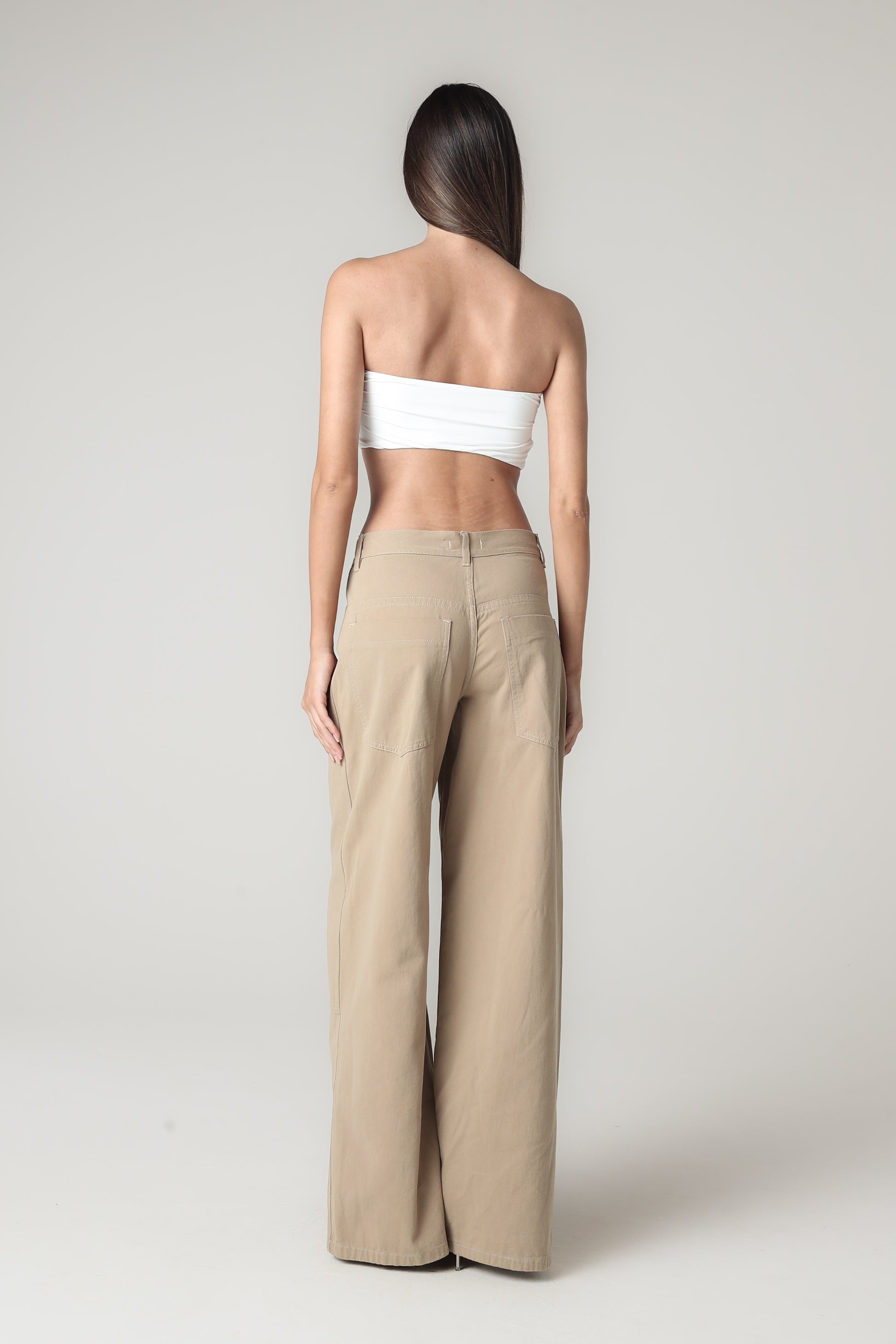 NOA PANTS