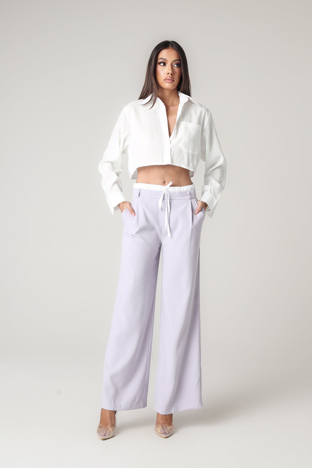 EMILY PANTS