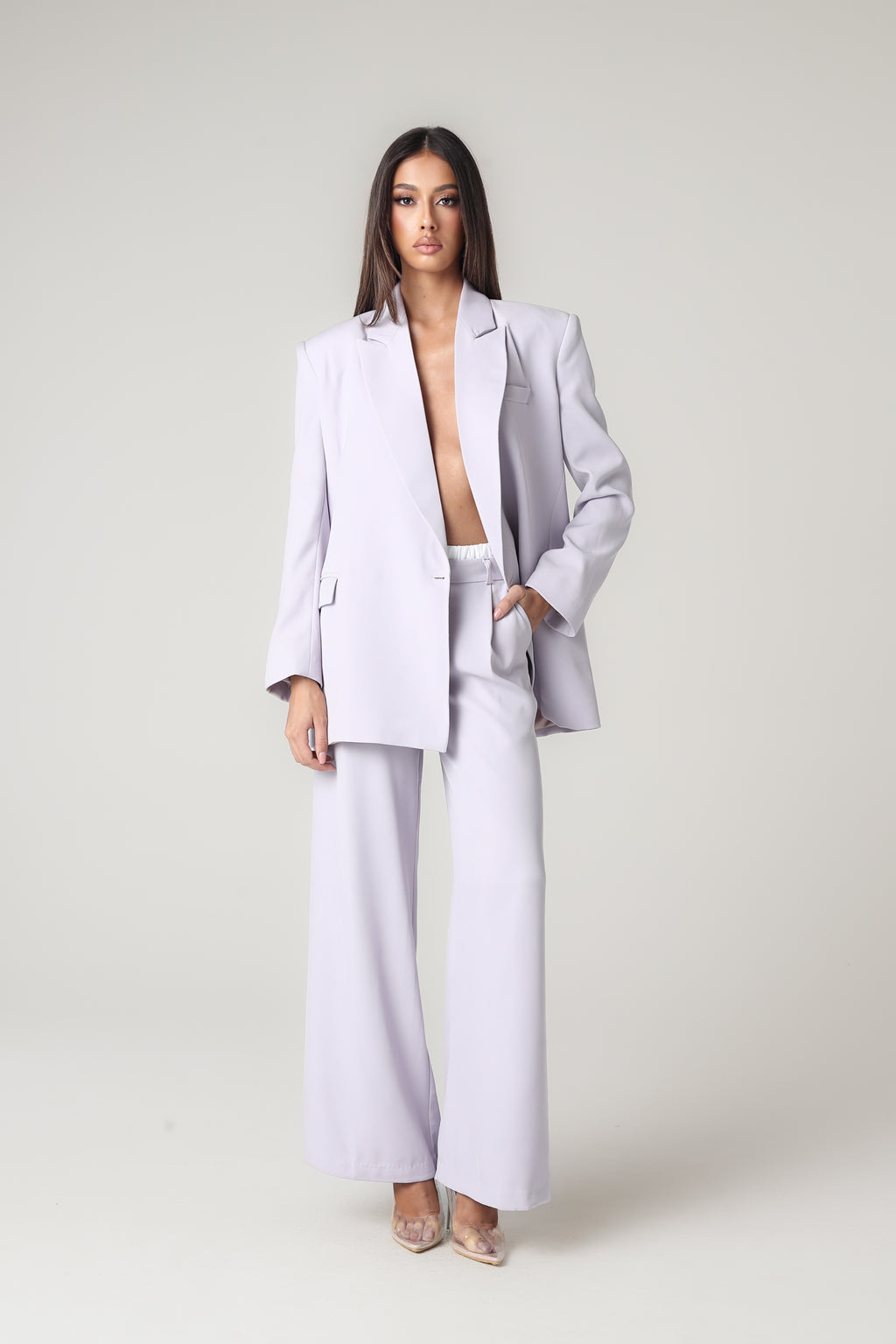 LIDIA BLAZER