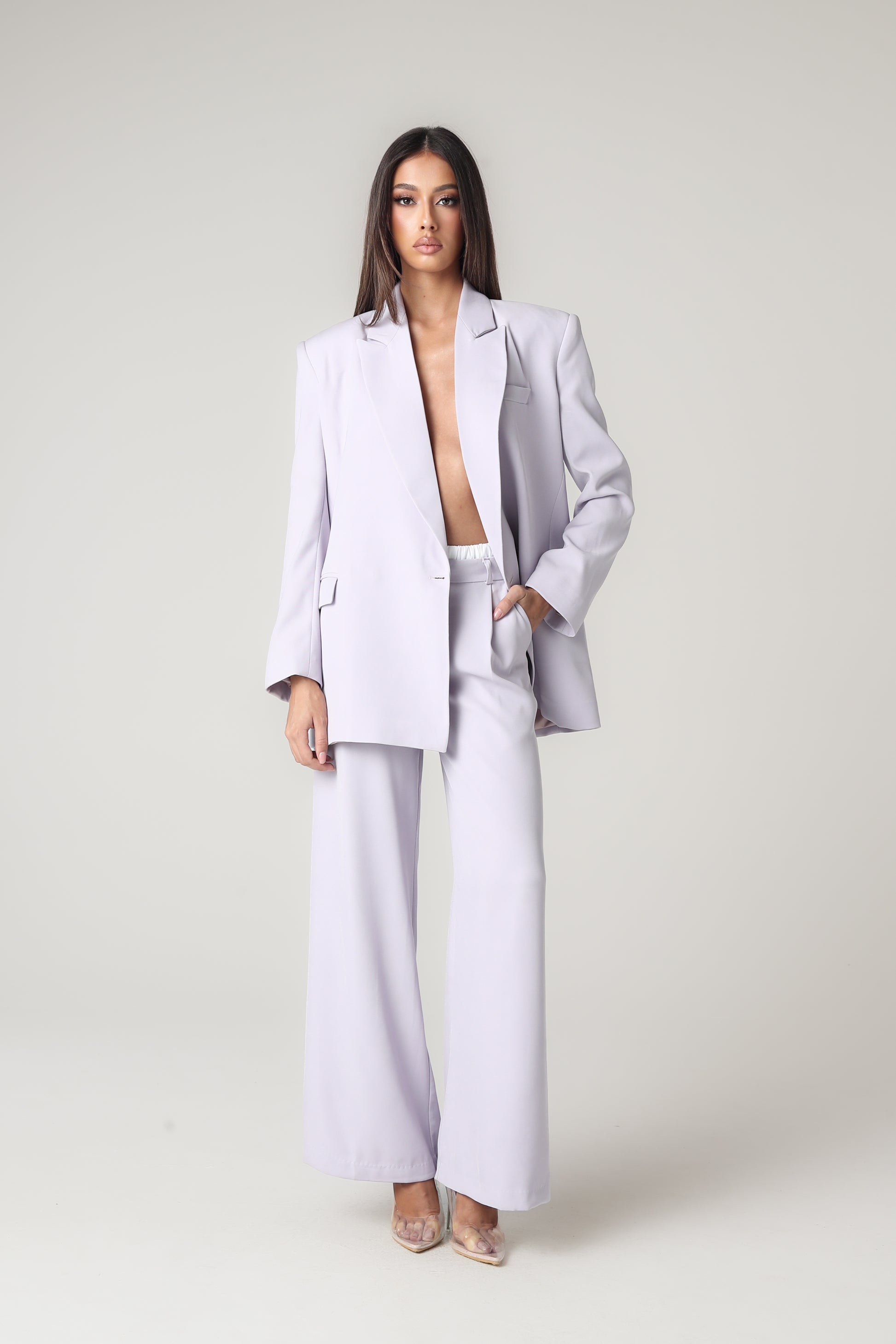 LIDIA BLAZER