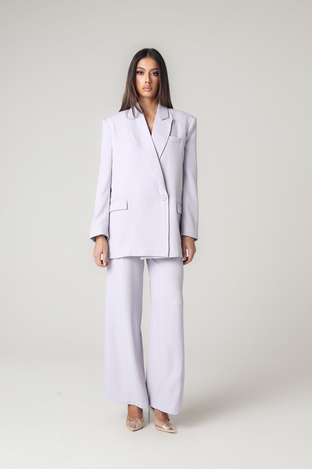 LIDIA BLAZER