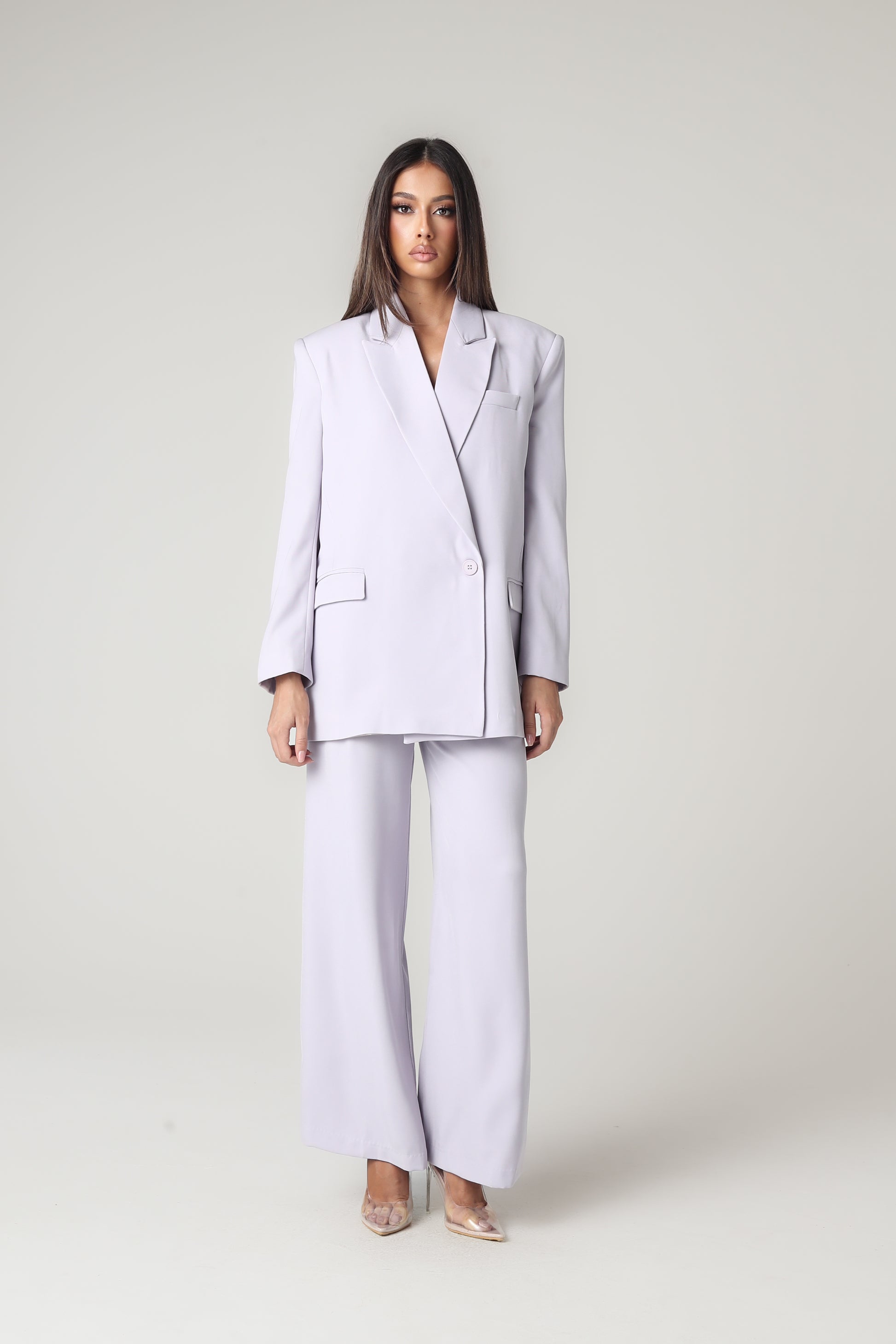 LIDIA BLAZER