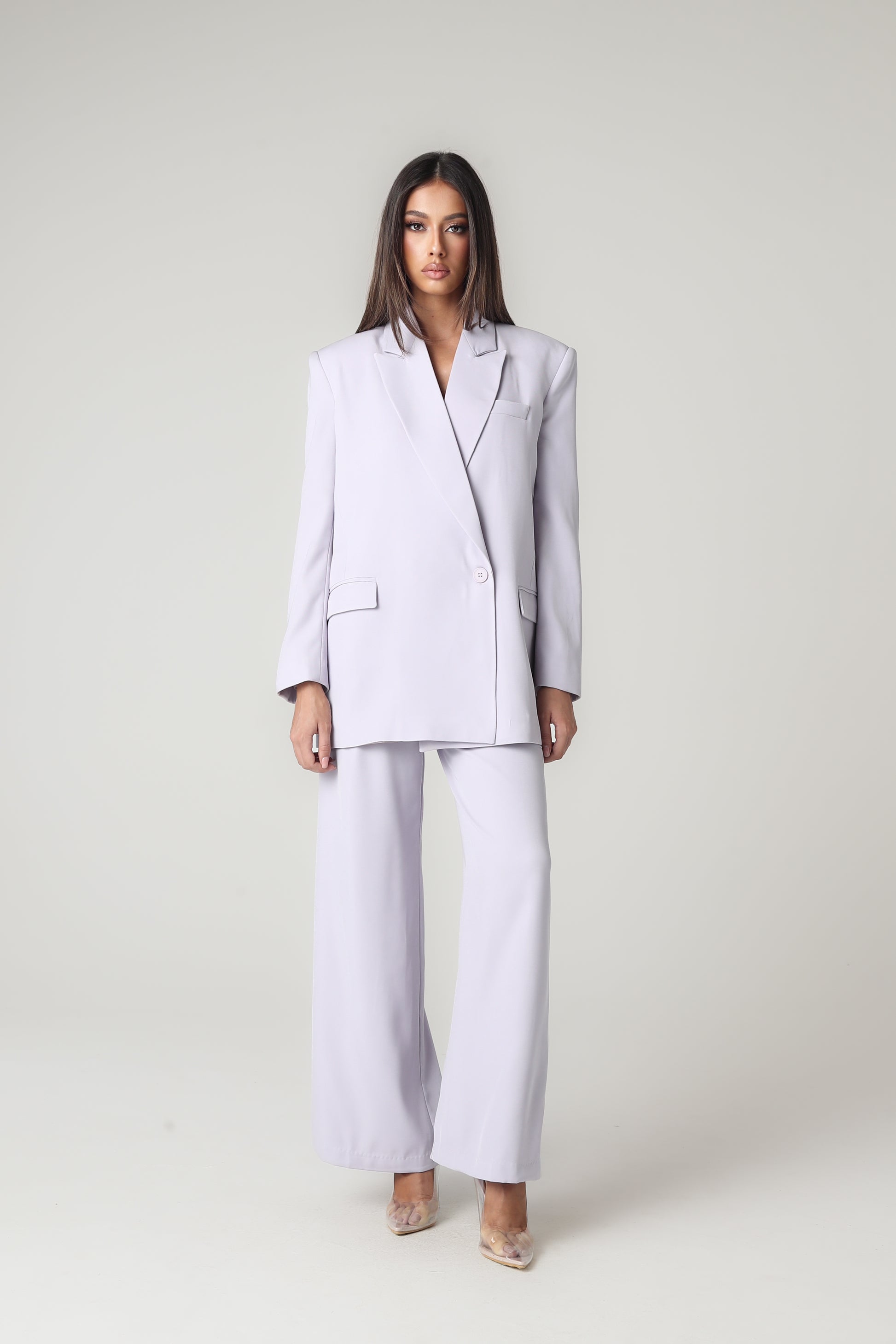 LIDIA BLAZER