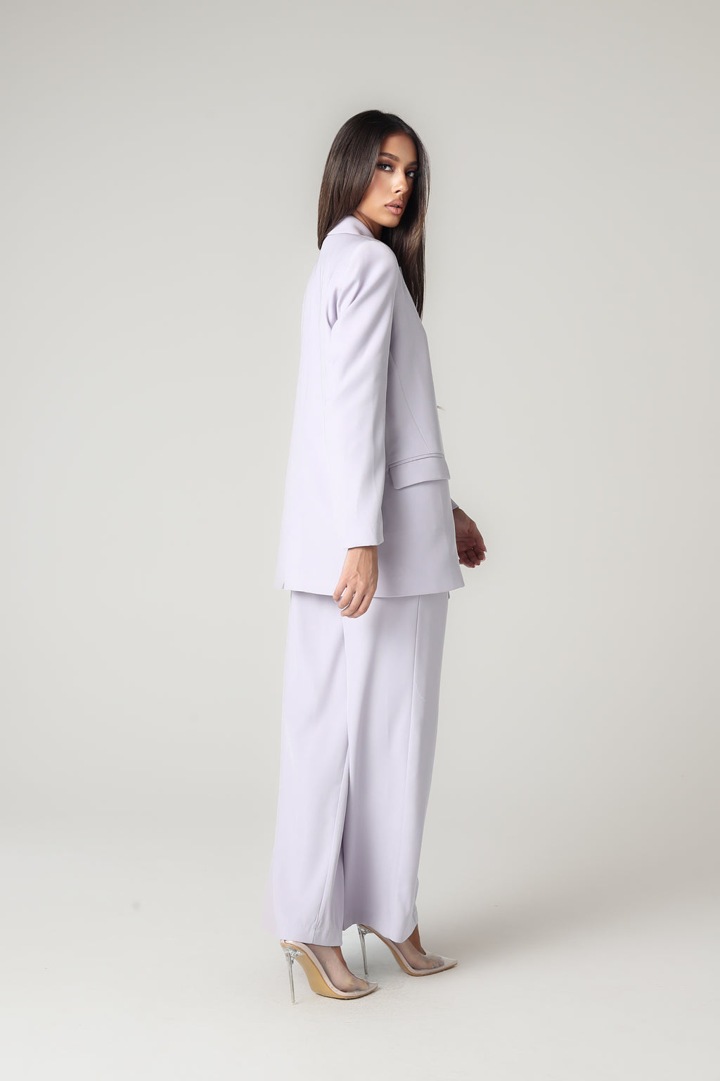 LIDIA BLAZER