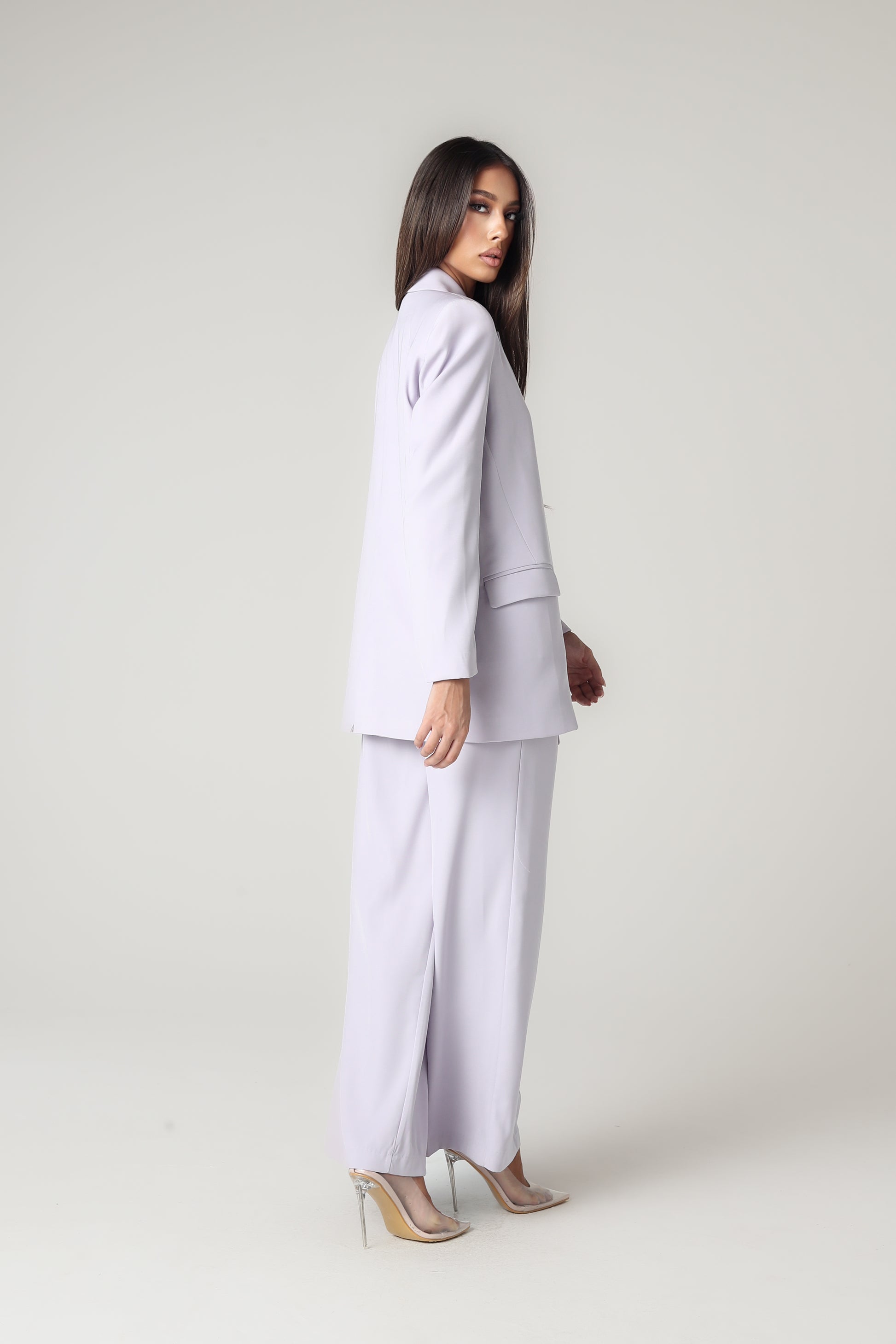 LIDIA BLAZER