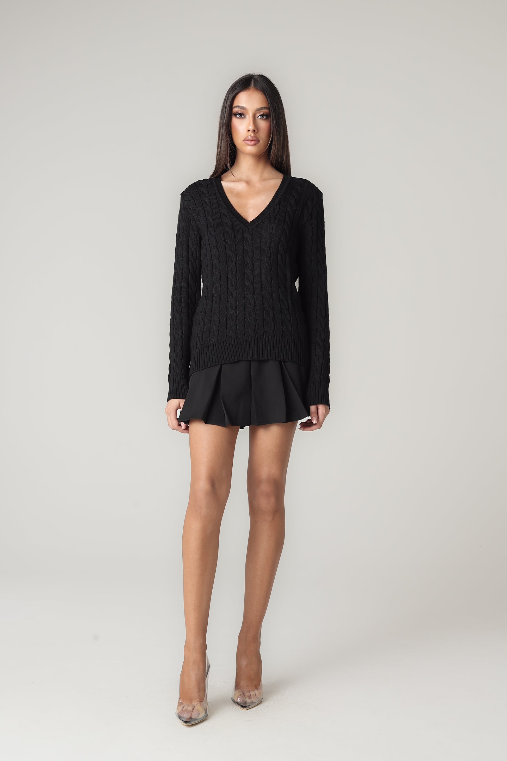 THALIA TOP