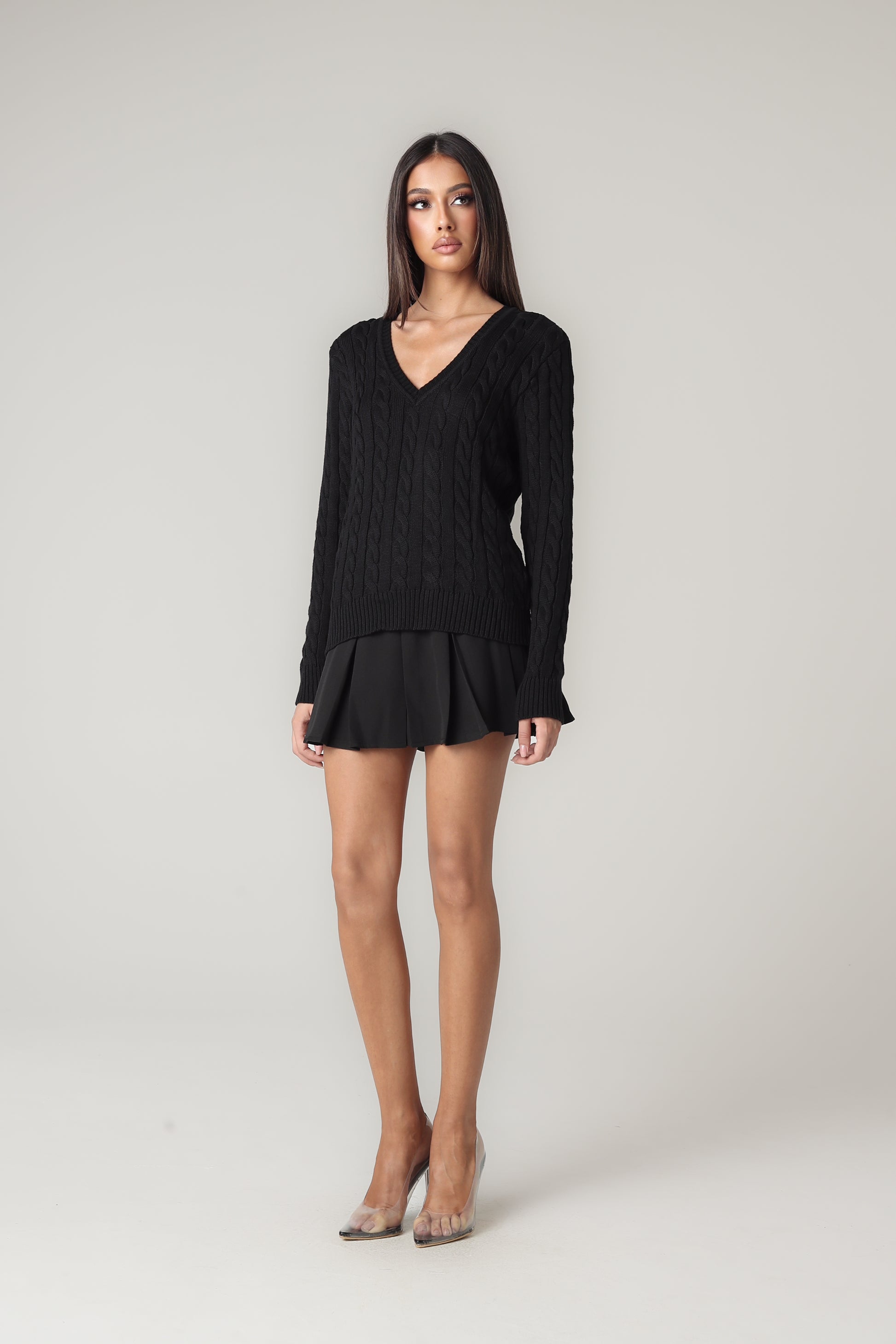 THALIA TOP