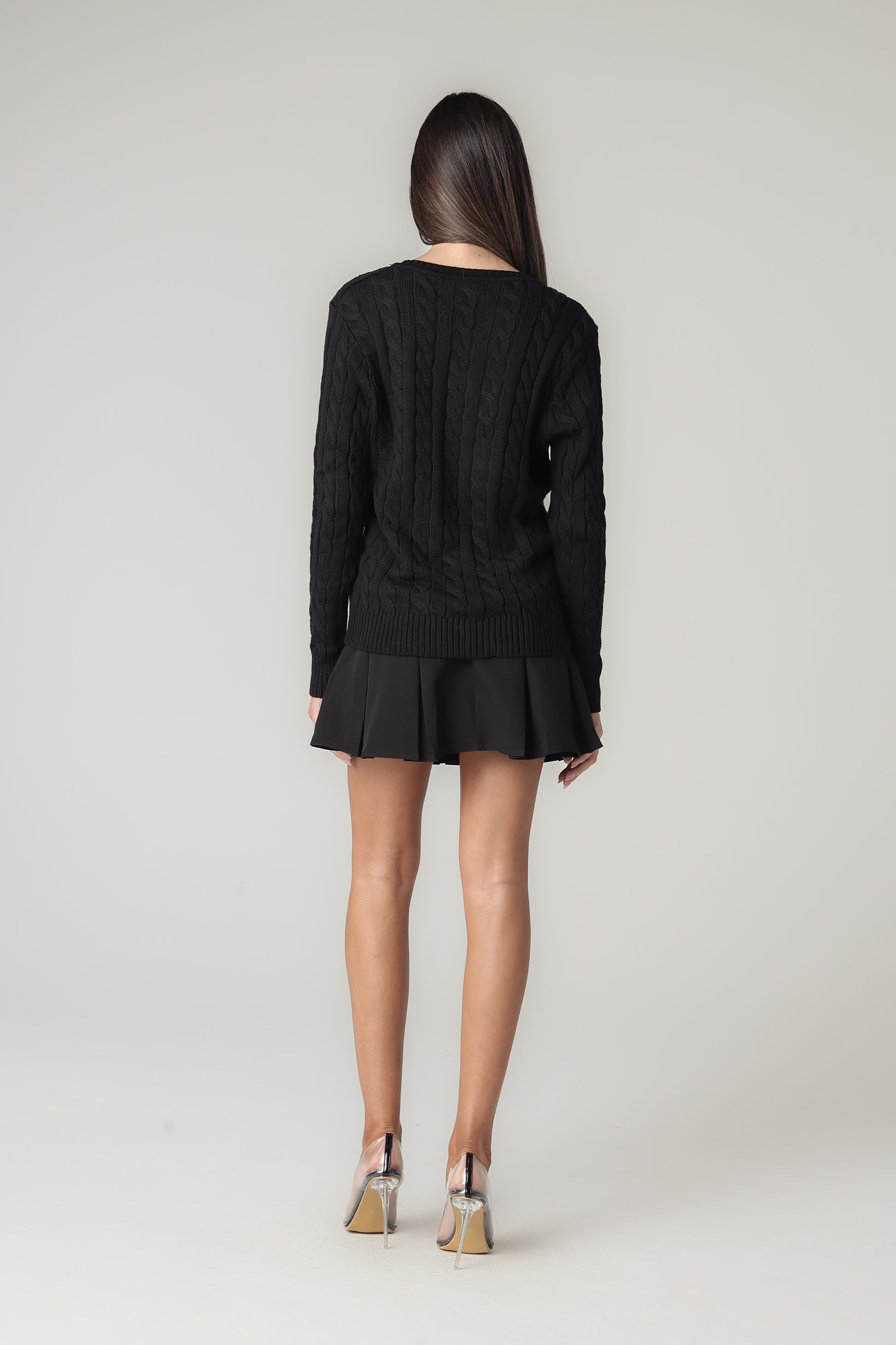 THALIA TOP