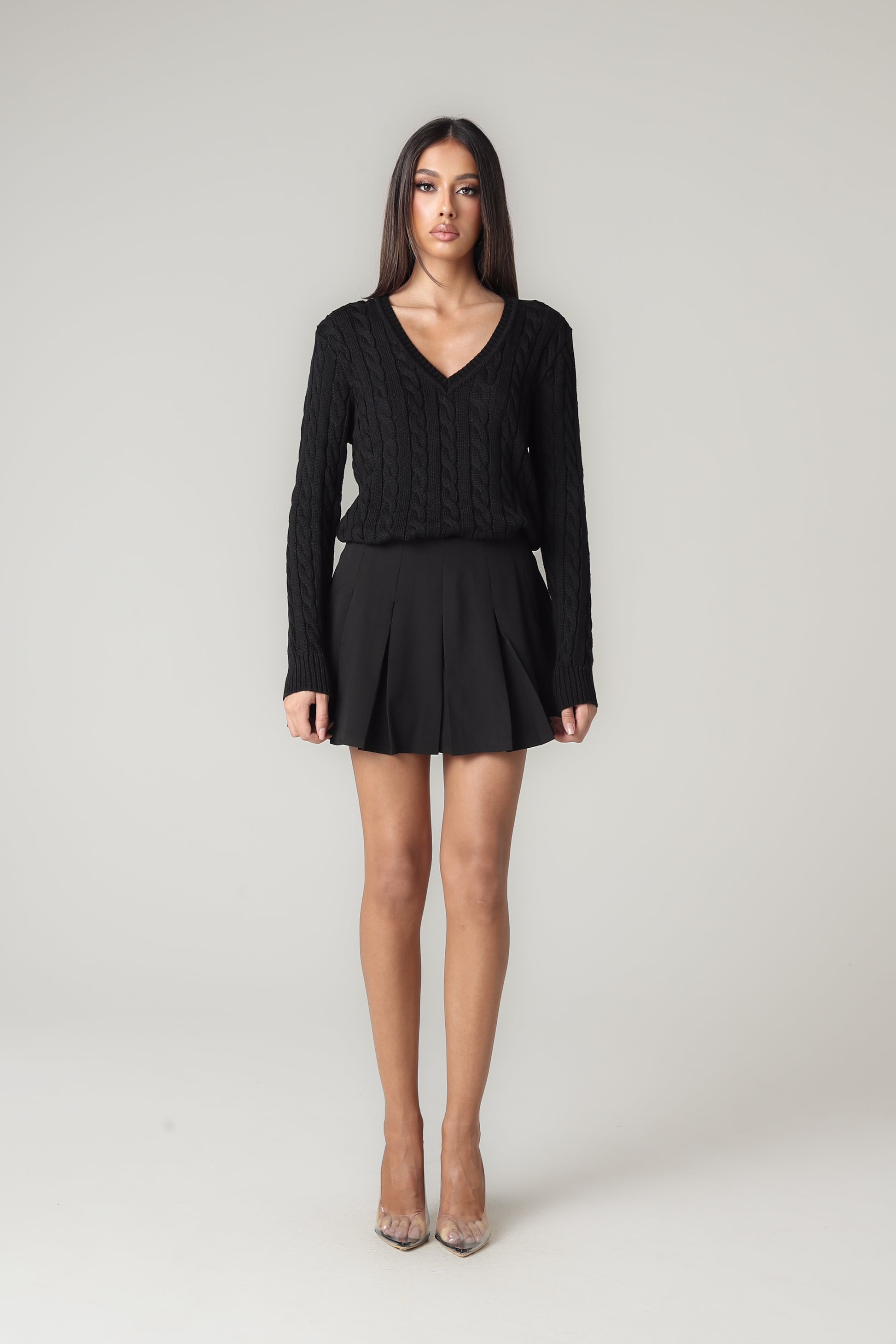 THALIA TOP