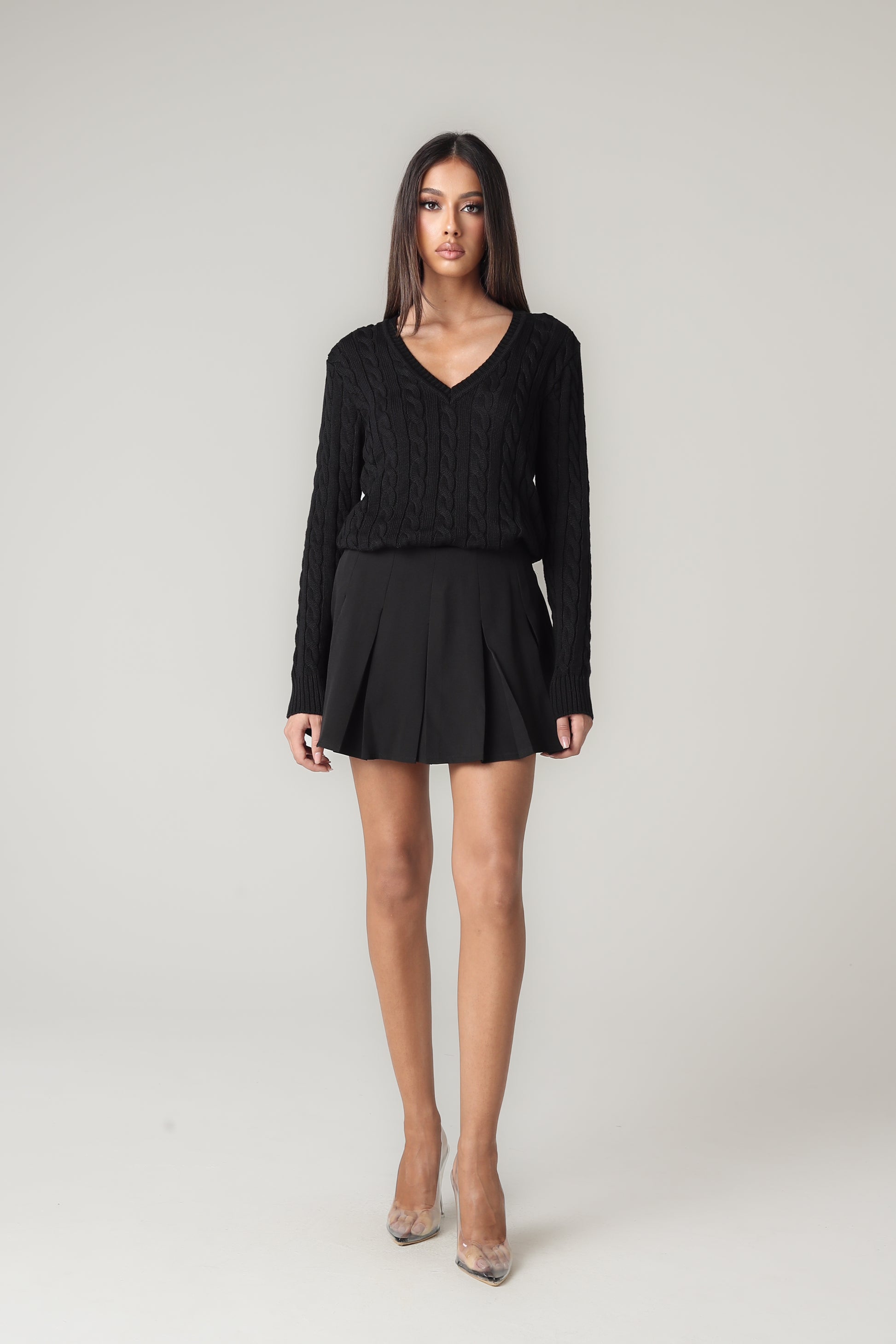 THALIA TOP