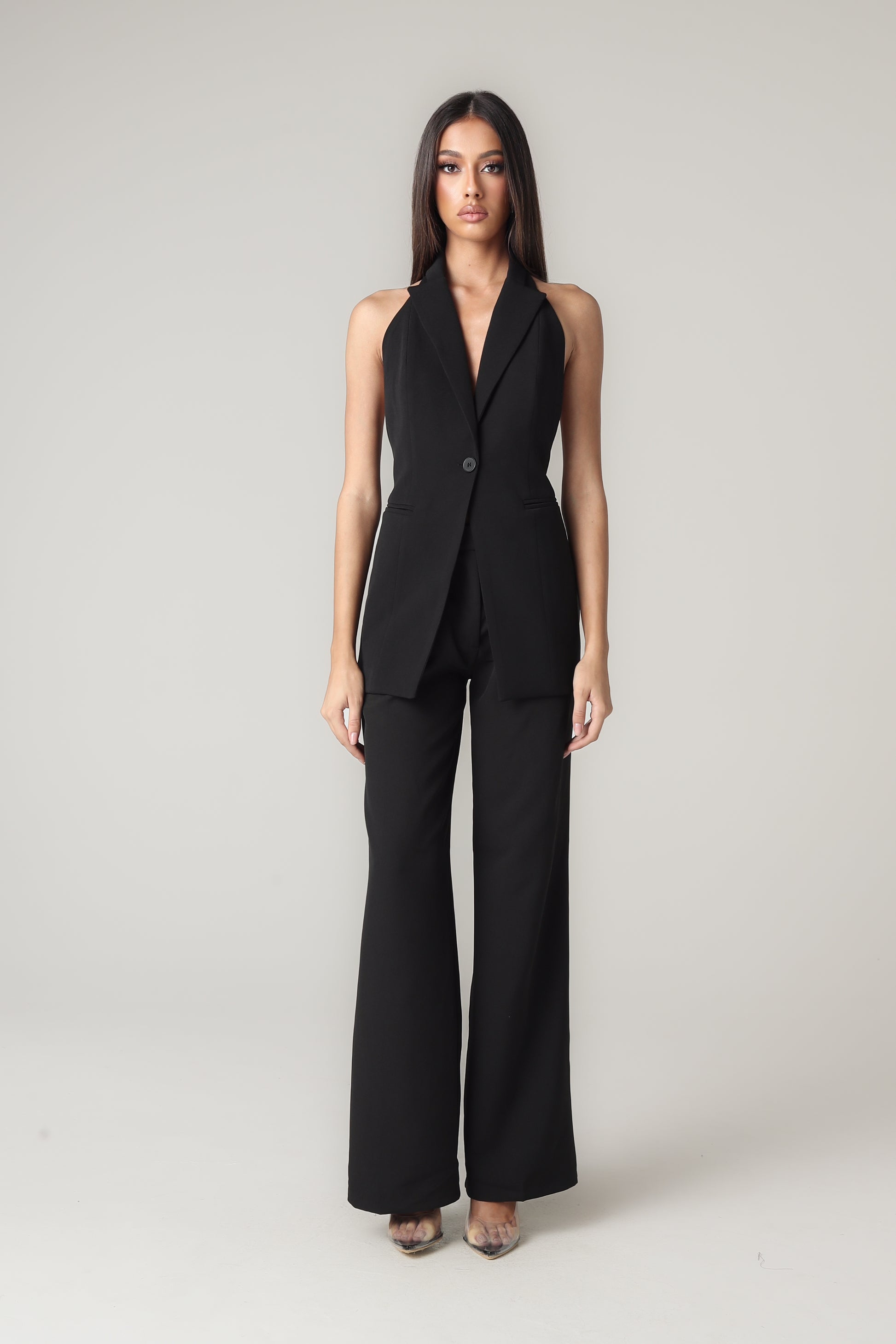 HANA GILET