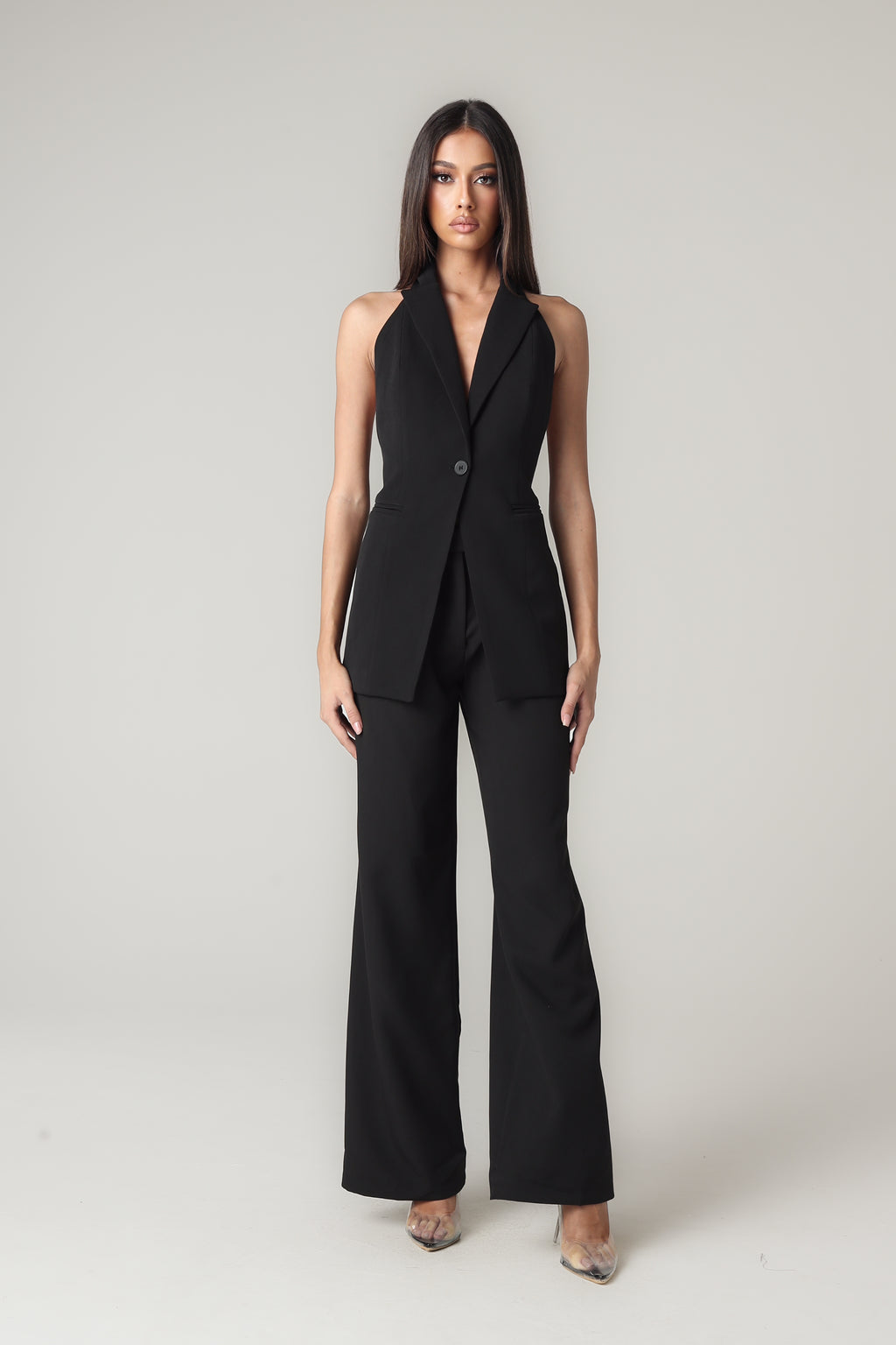 HANA GILET