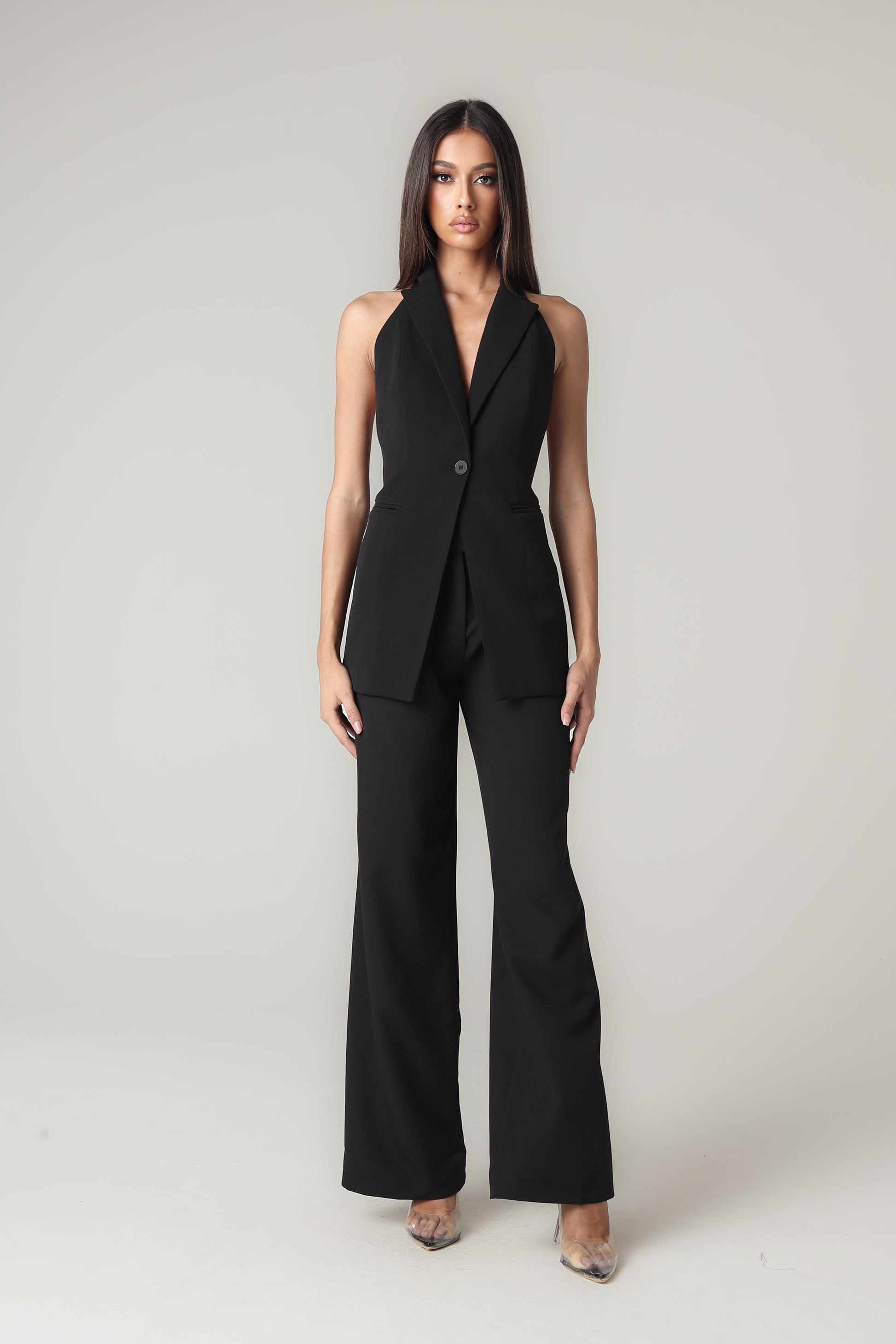 HANA GILET
