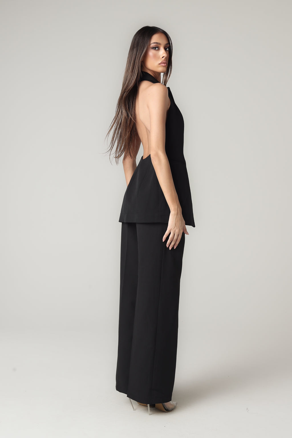 HANA GILET