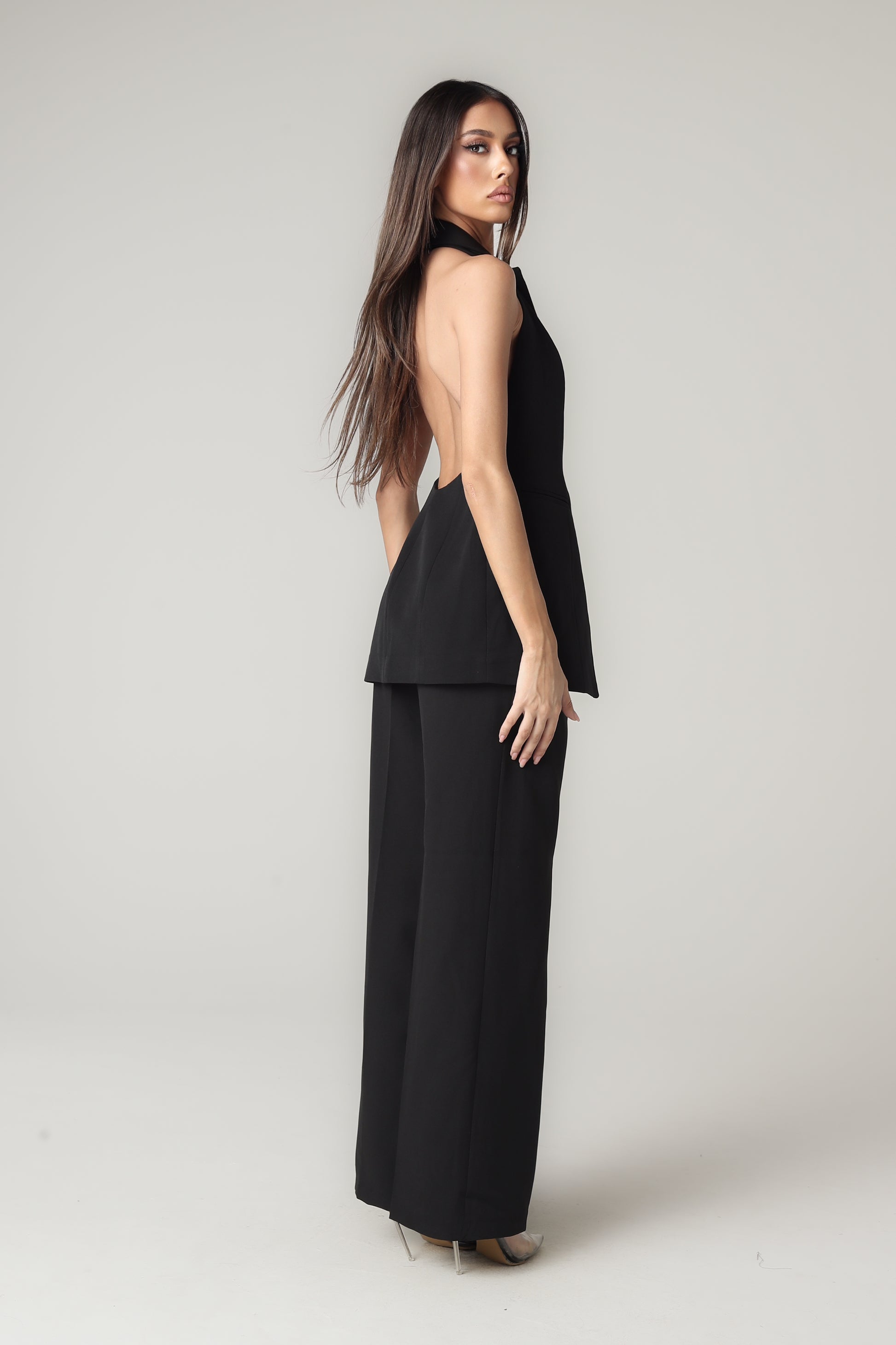 HANA GILET
