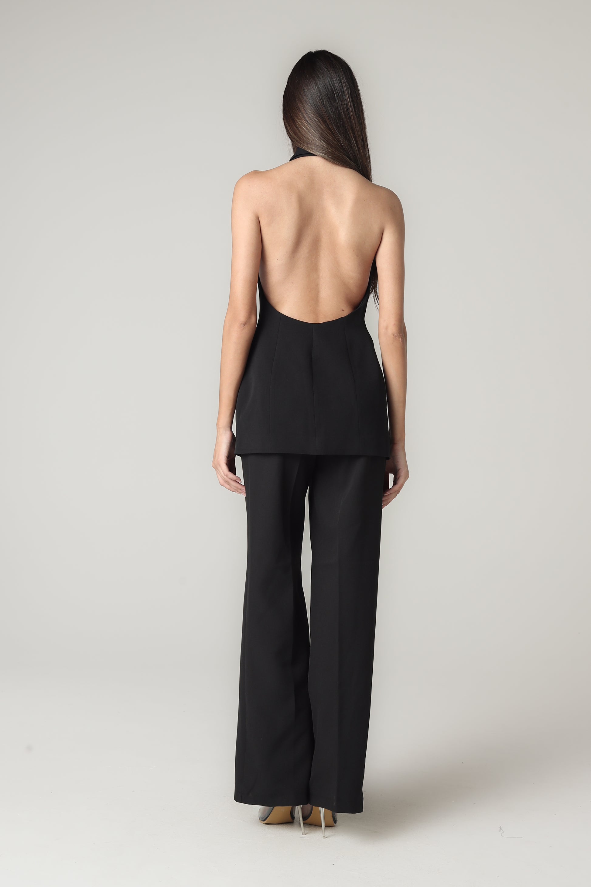 HANA GILET