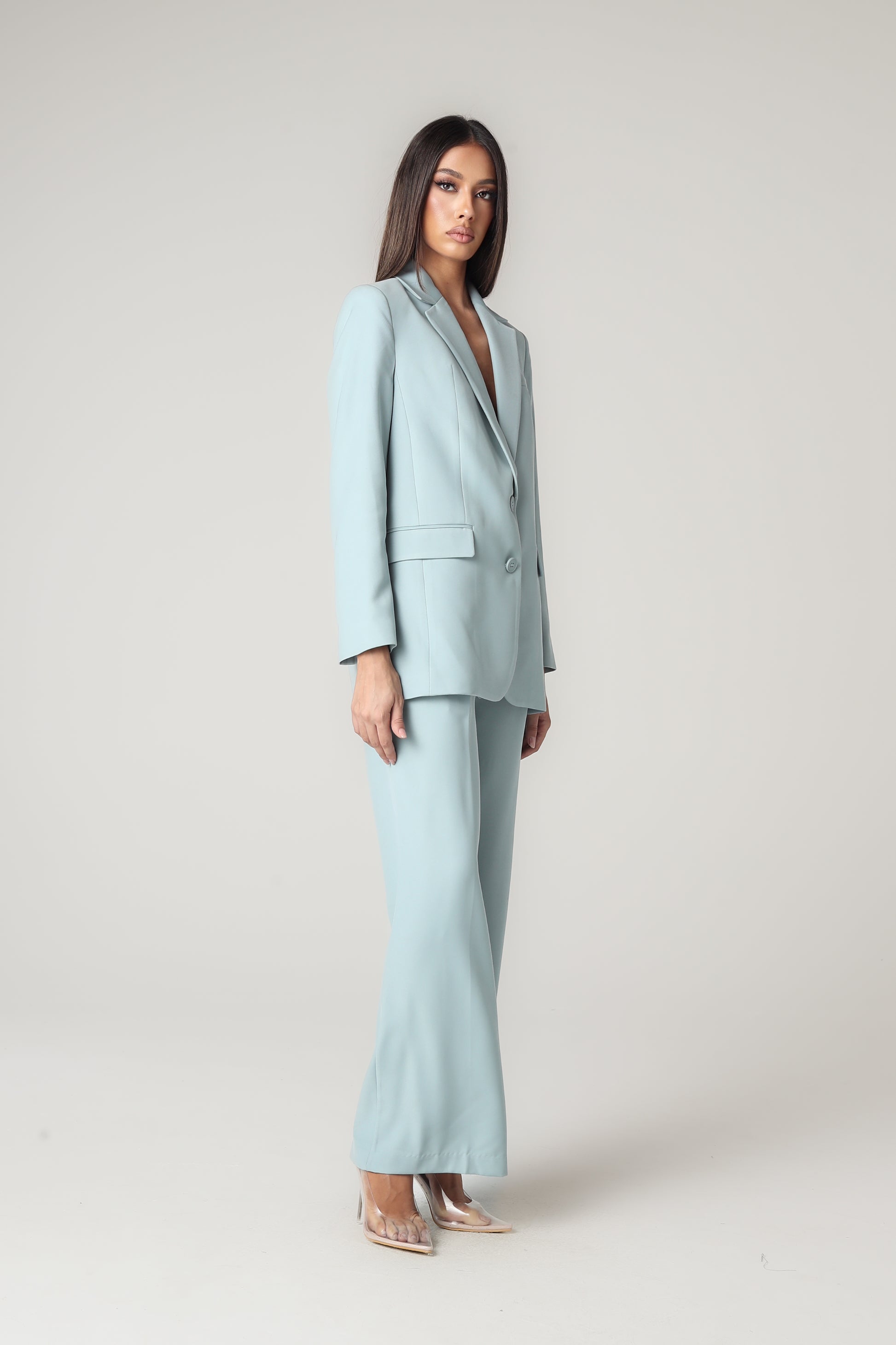 VALEN BLAZER