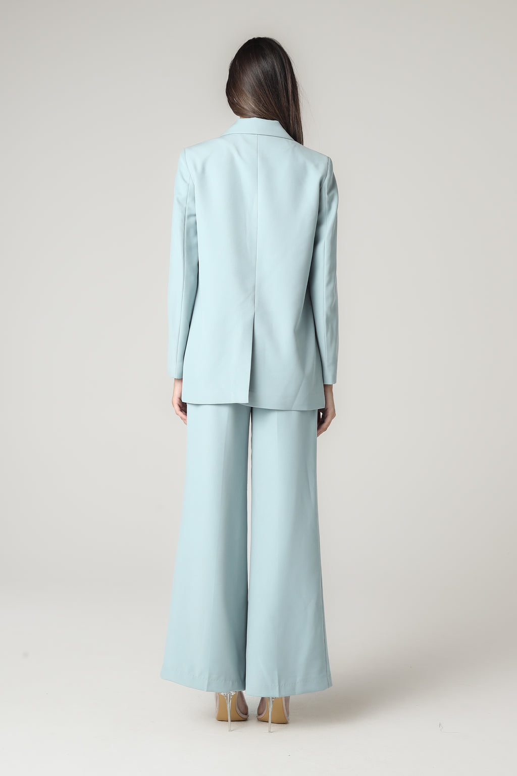 VALEN BLAZER