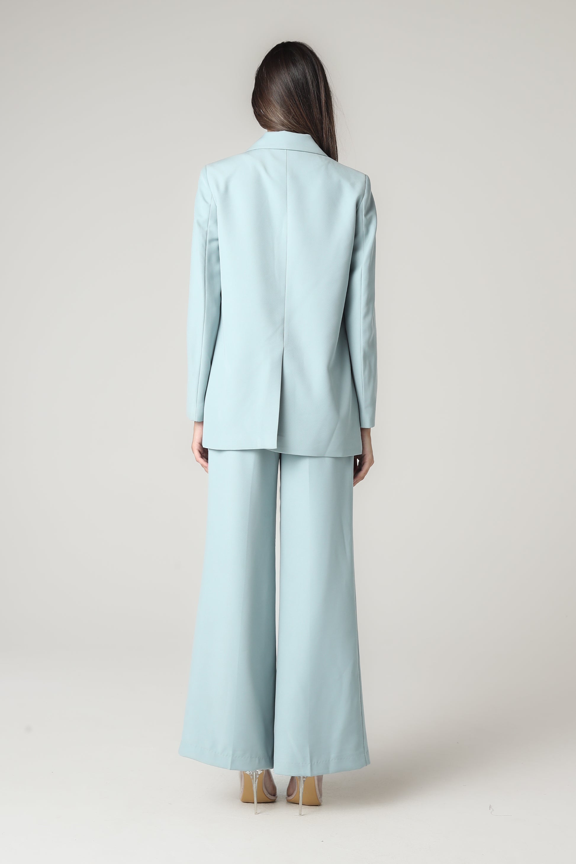 VALEN BLAZER
