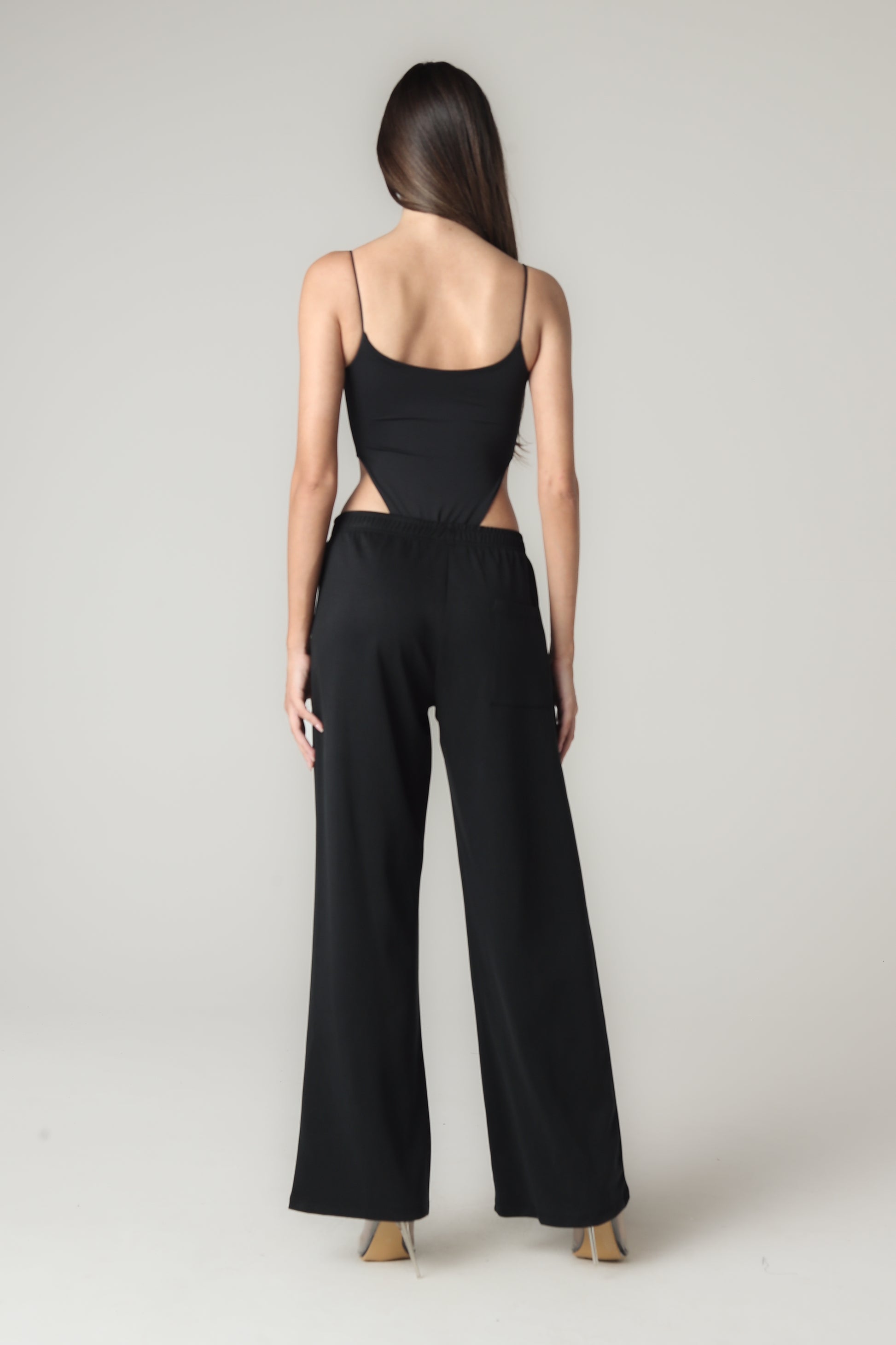MATTEA BODYSUIT