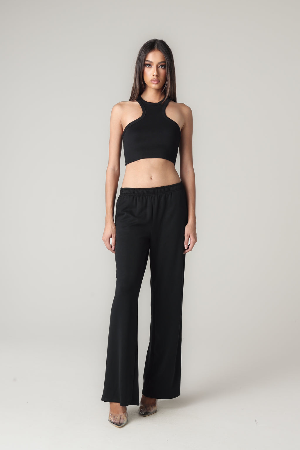 REYA JOGGER PANTS