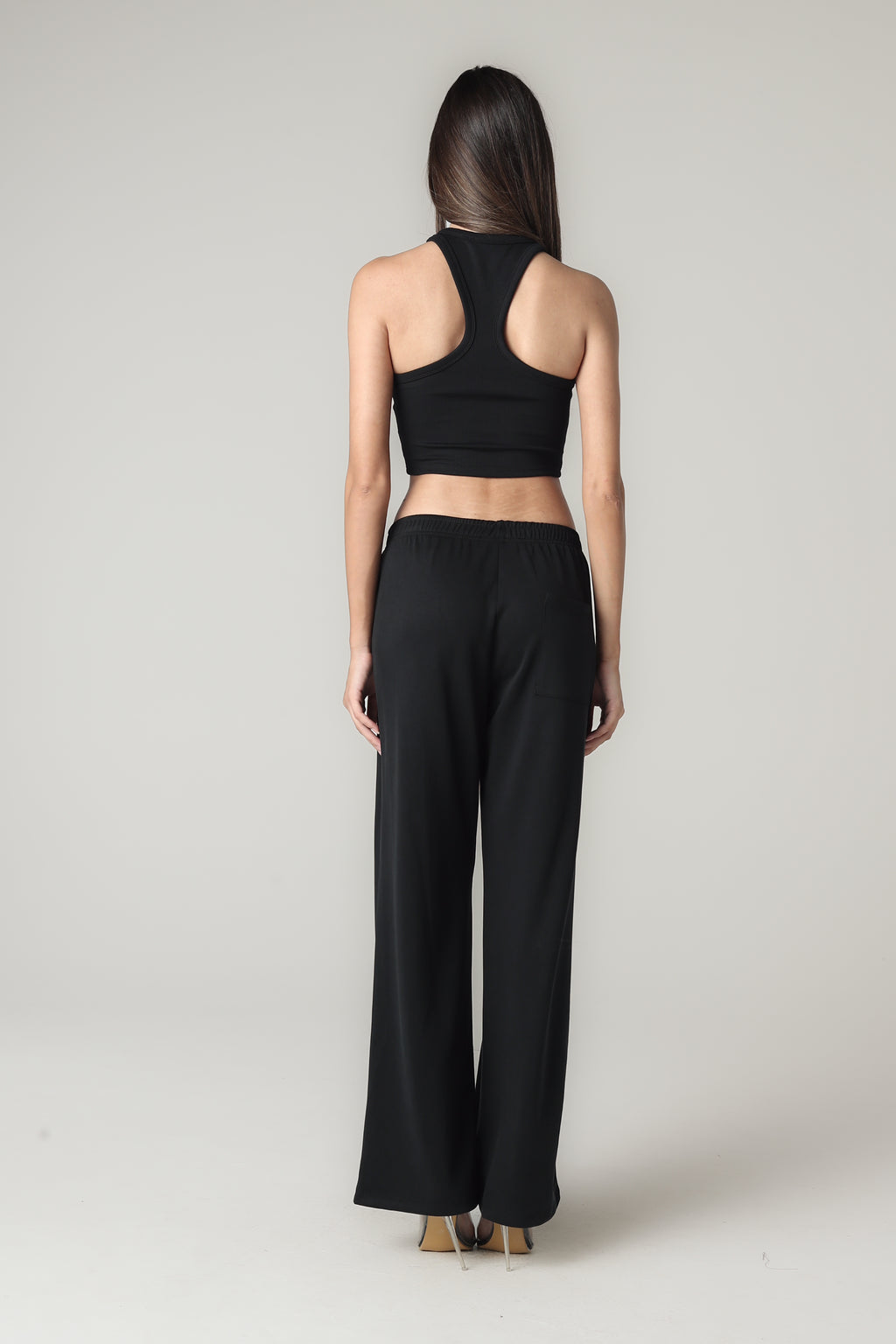 REYA JOGGER PANTS
