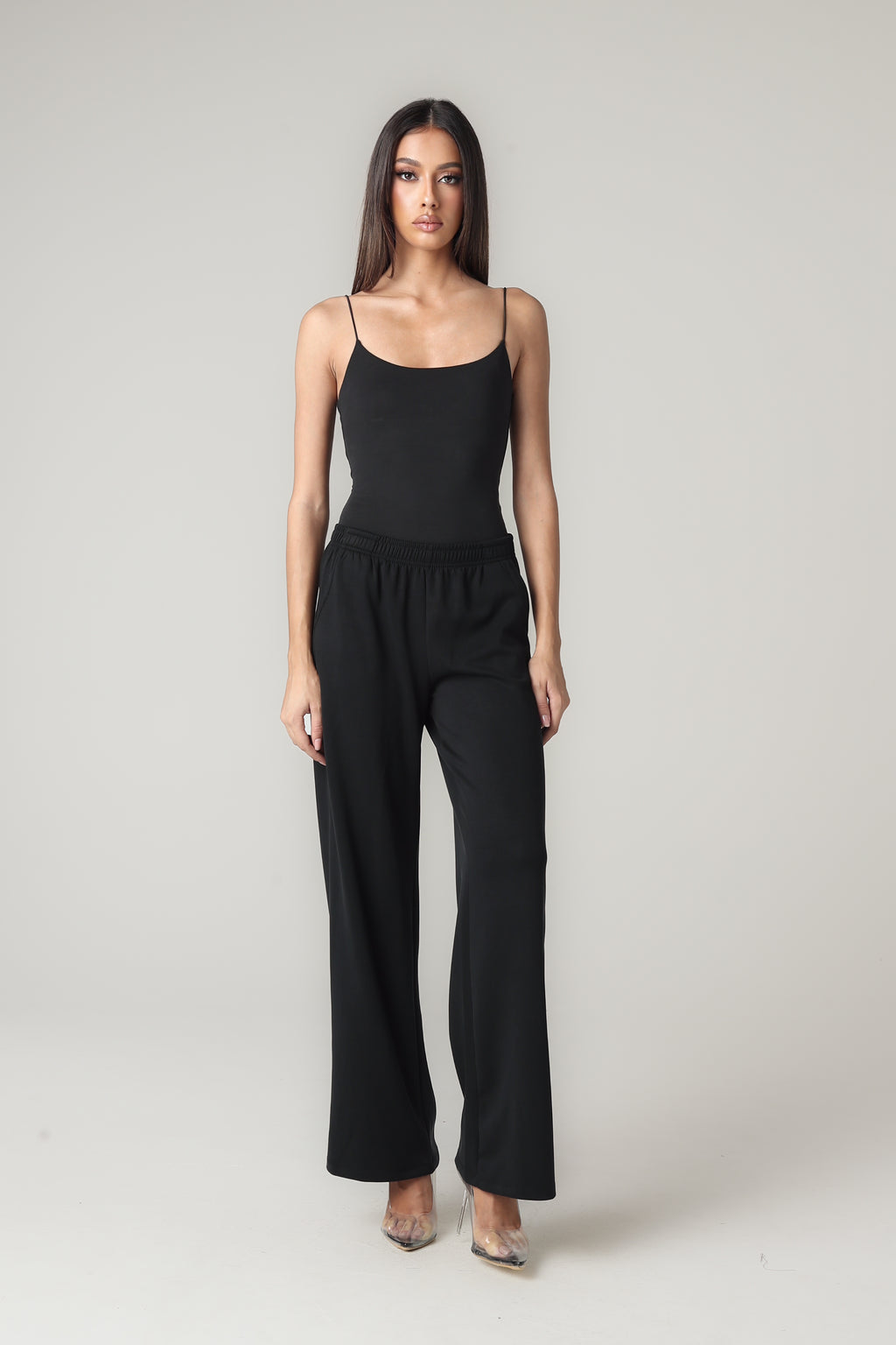 REYA JOGGER PANTS